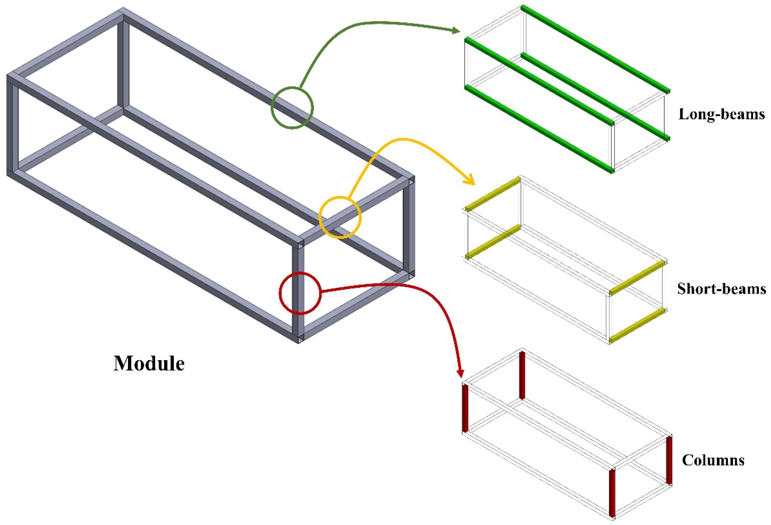 Buildings 12 01347 g002