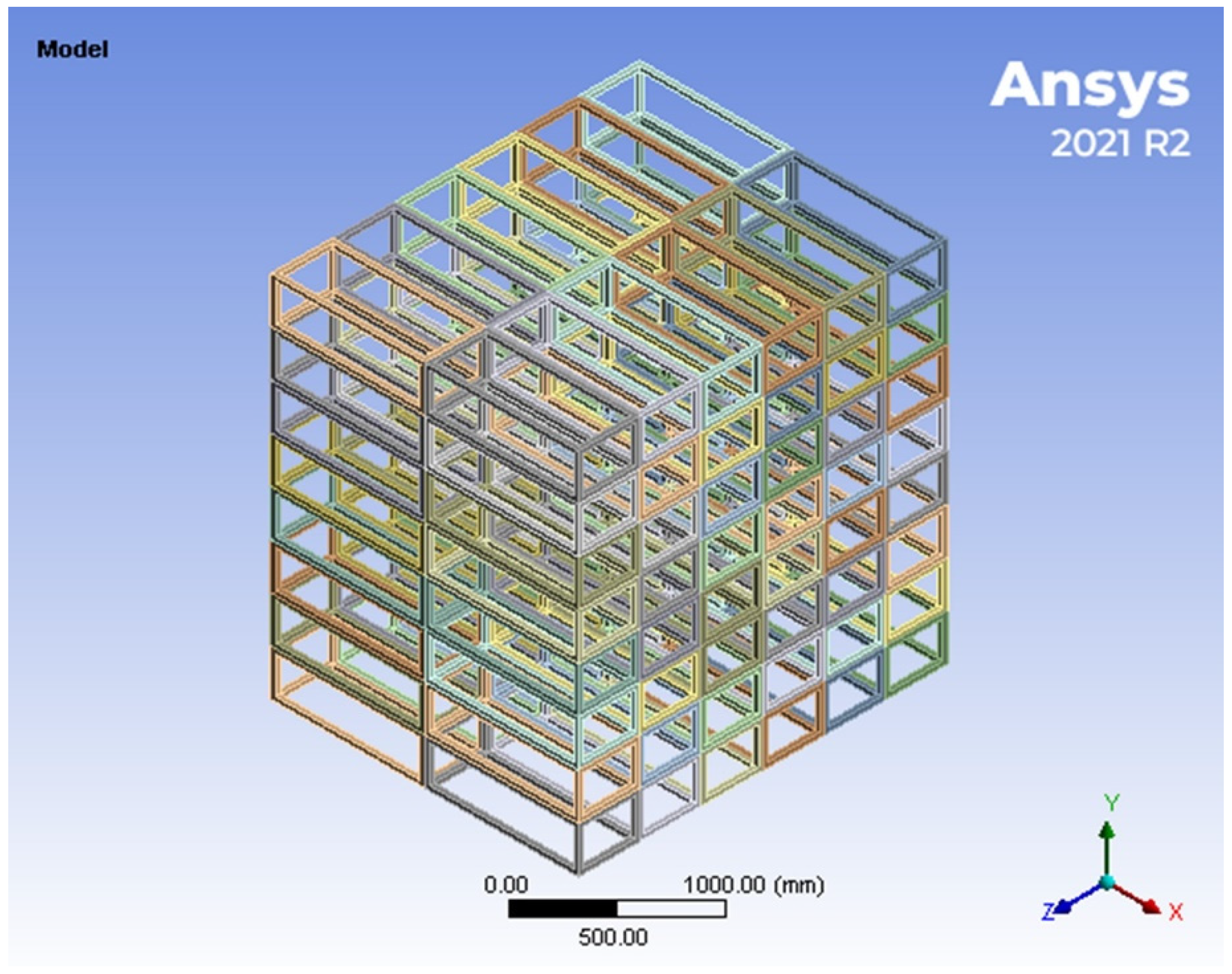 Buildings 12 01347 g003