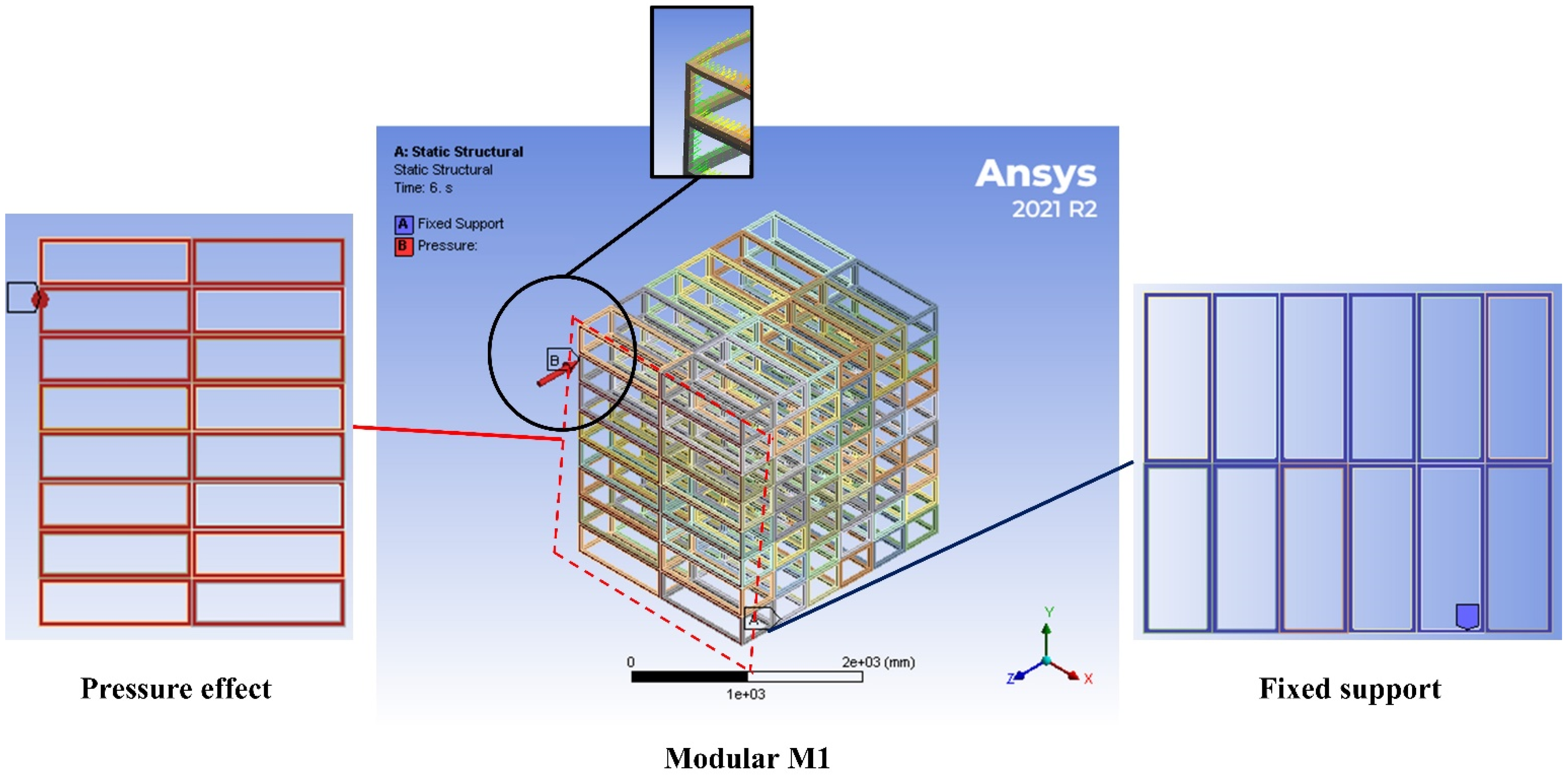 Buildings 12 01347 g005