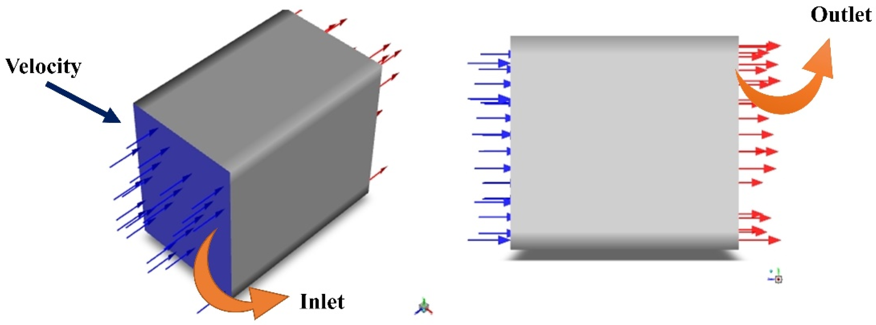 Buildings 12 01347 g008