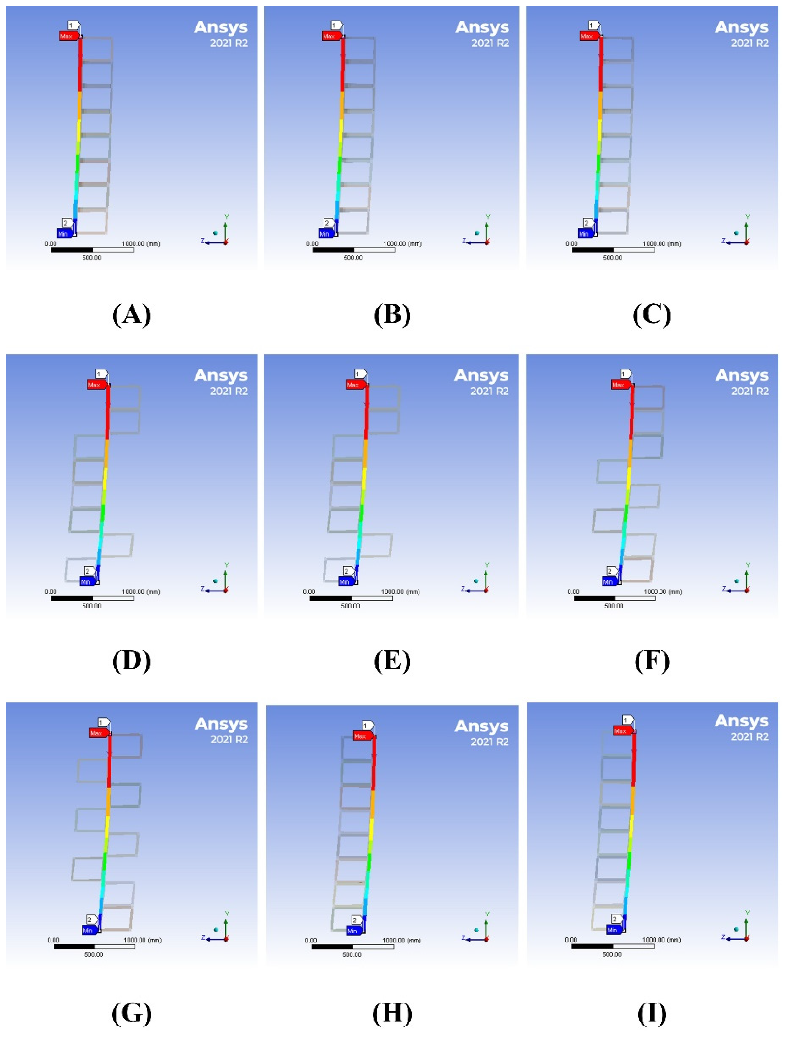 Buildings 12 01347 g011