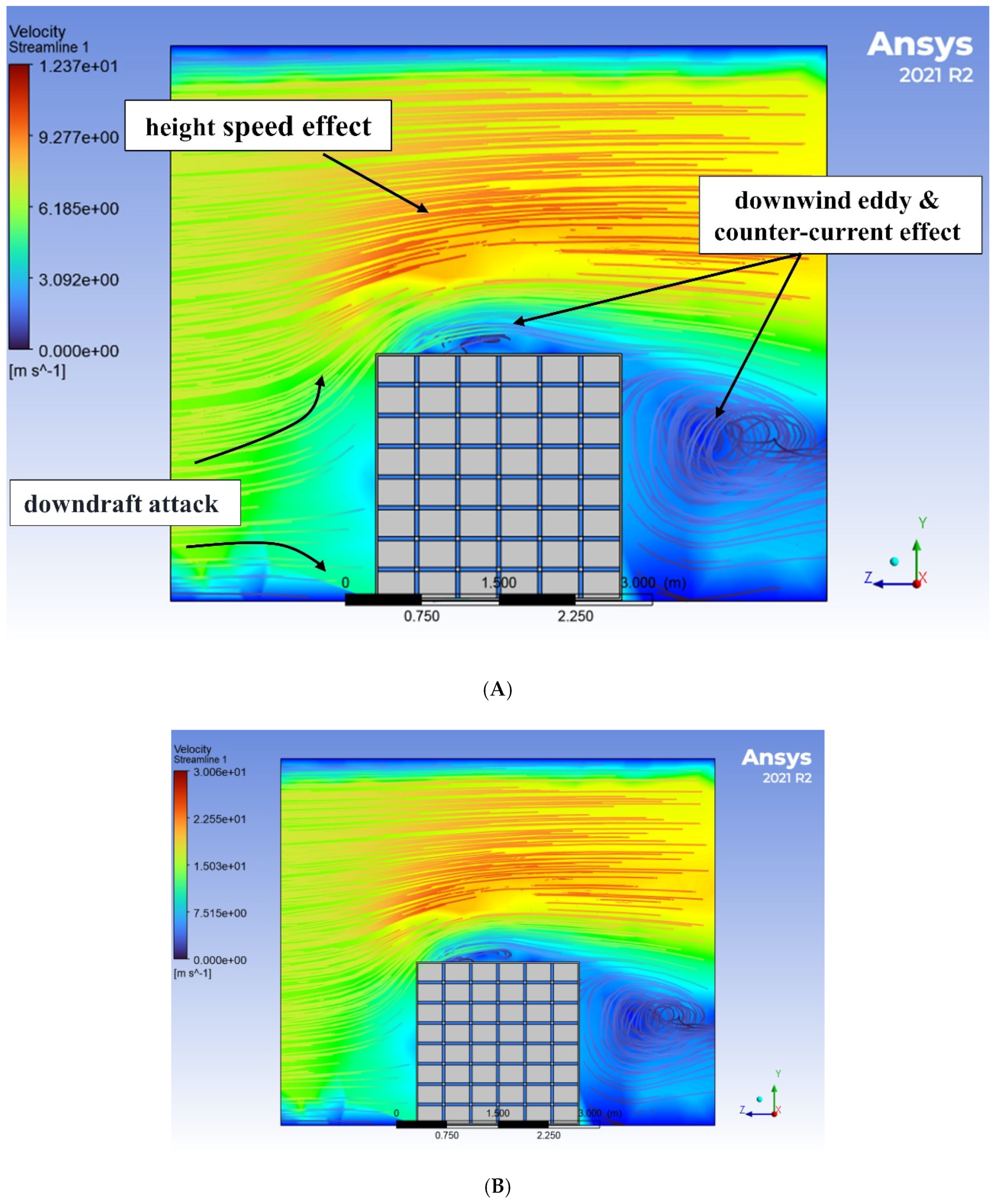 Buildings 12 01347 g016a