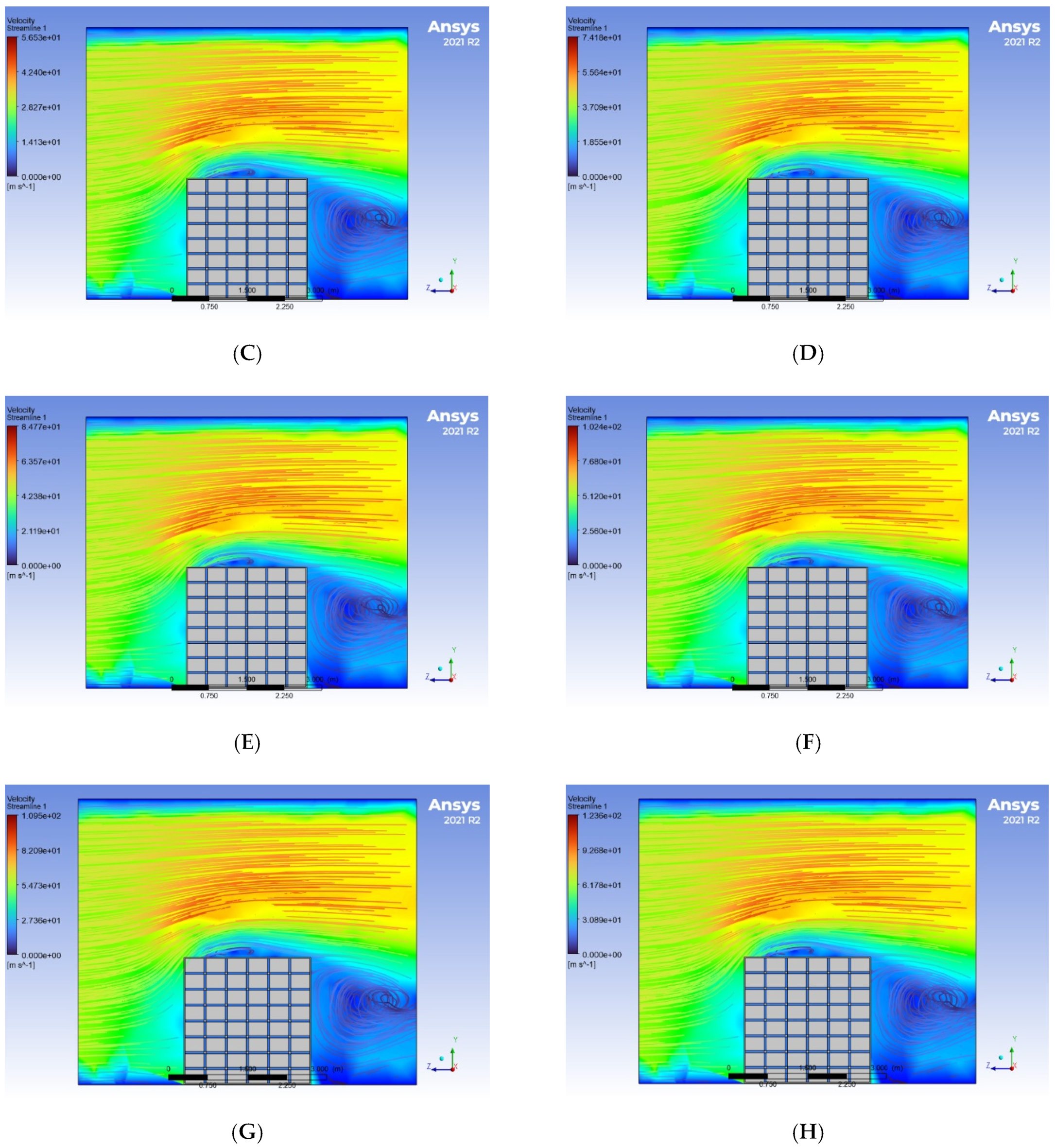Buildings 12 01347 g016b