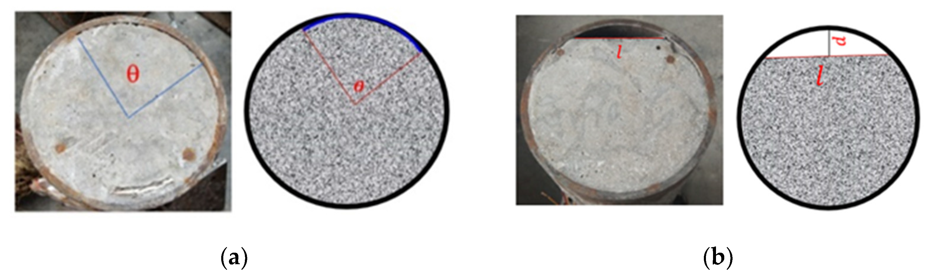 Buildings 12 01352 g001