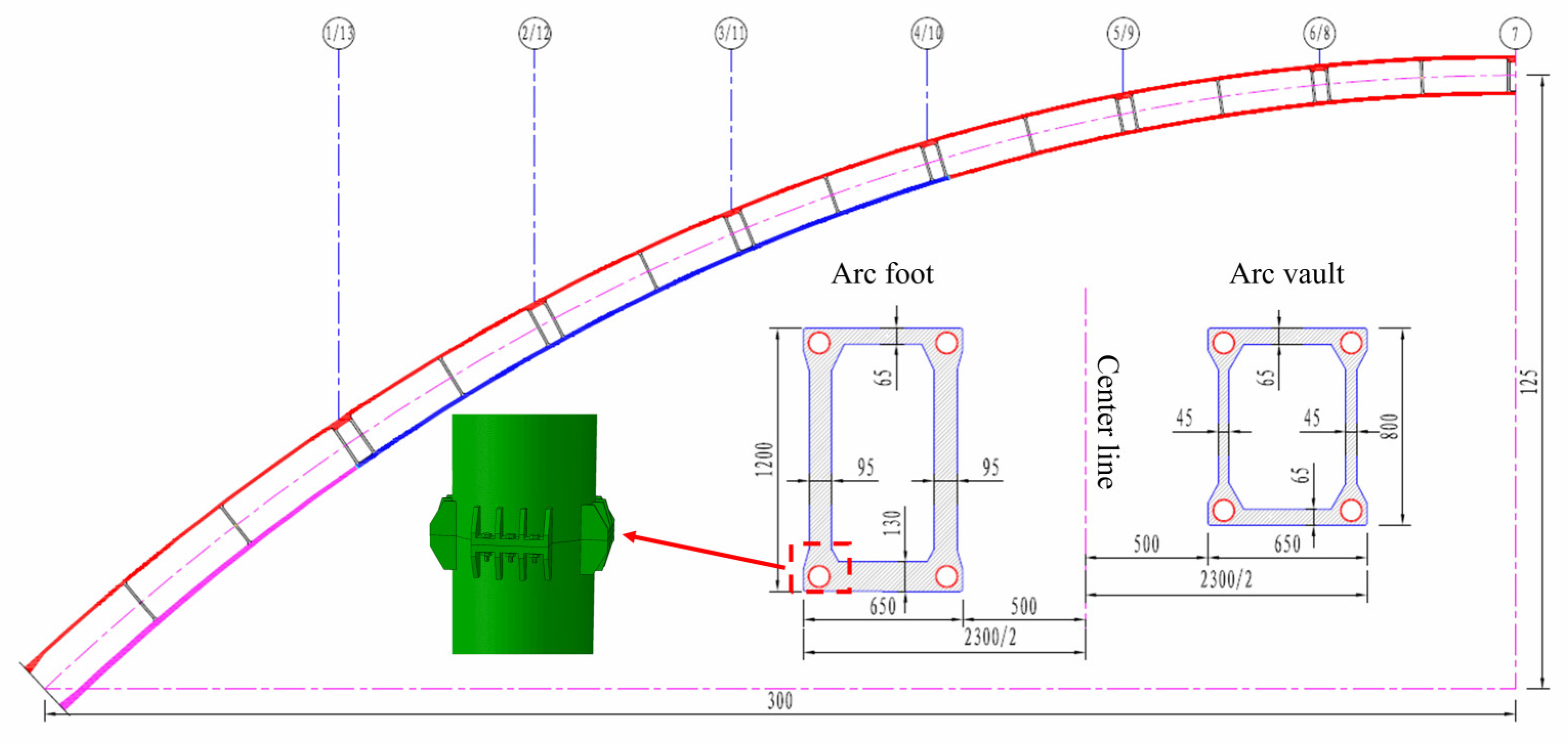 Buildings 12 01352 g002