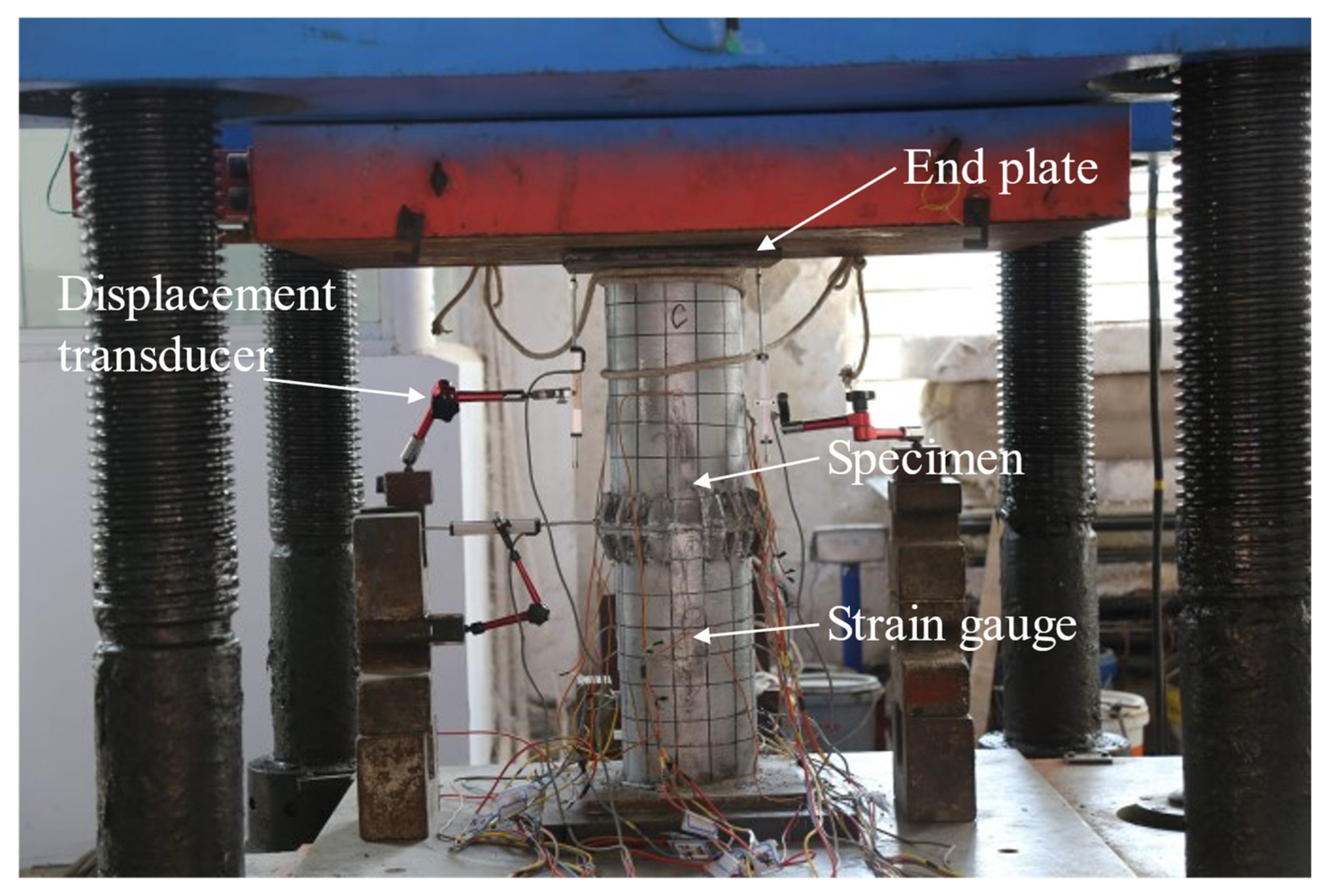 Buildings 12 01352 g003