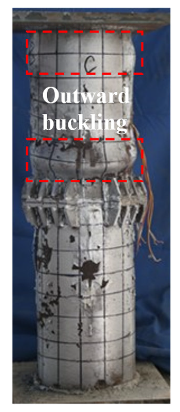 Buildings 12 01352 g005