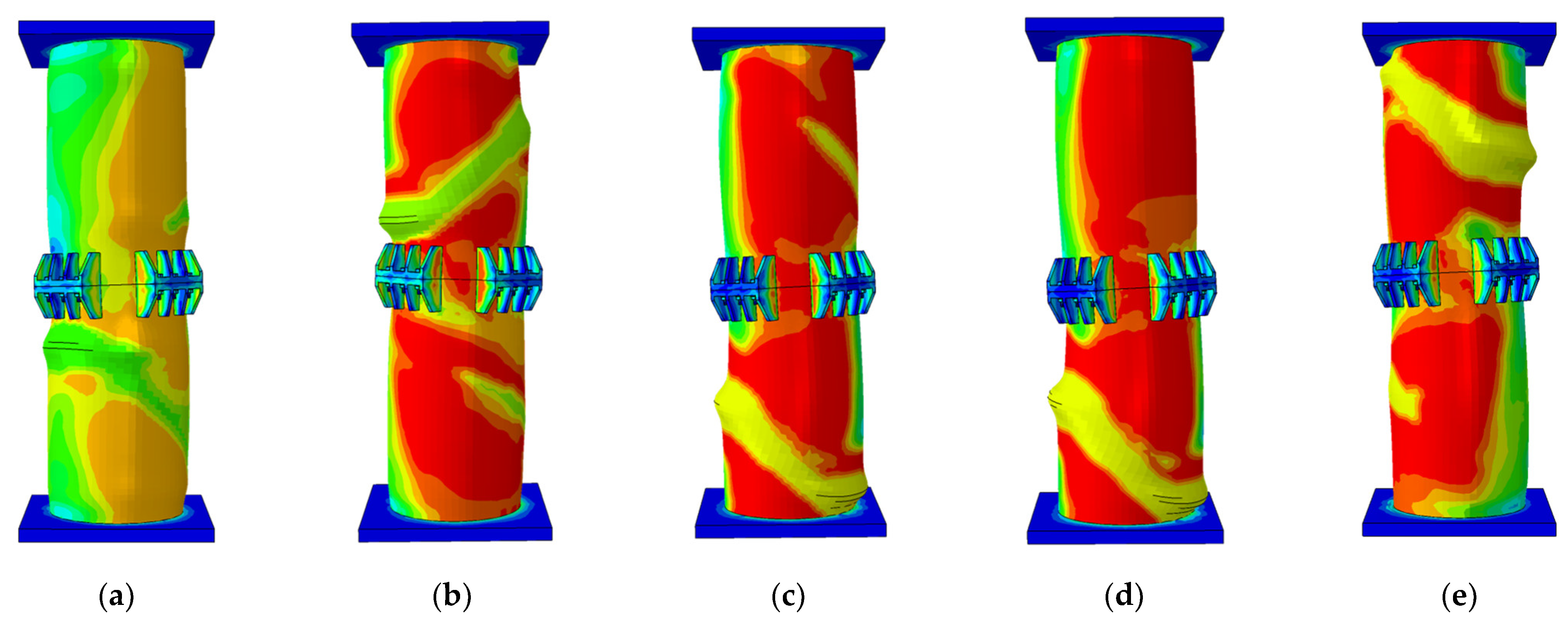 Buildings 12 01352 g024