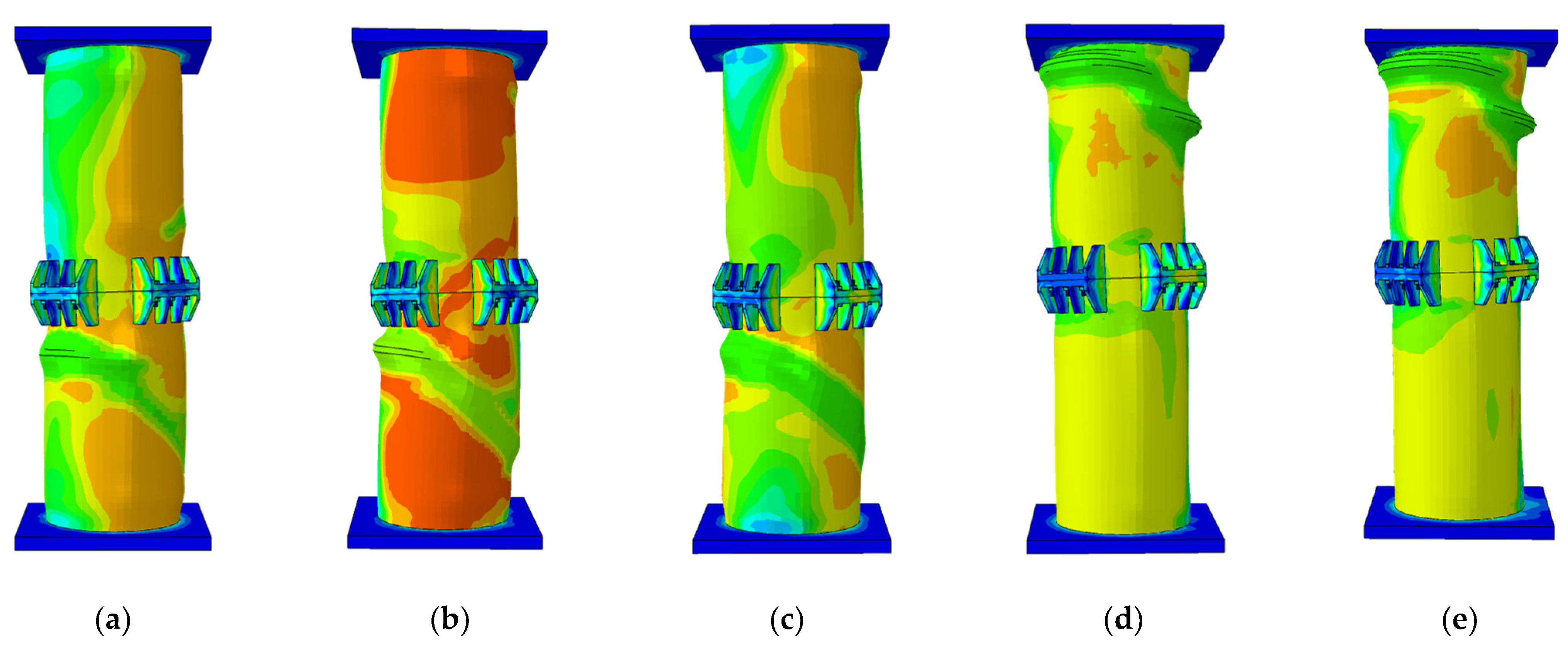 Buildings 12 01352 g027