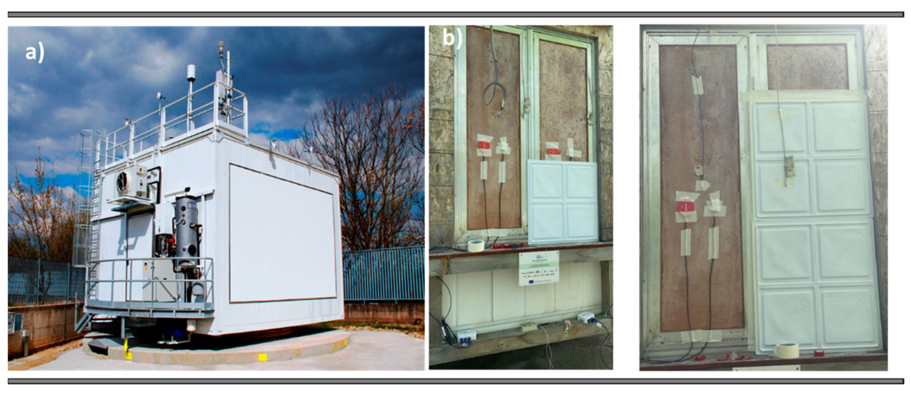 Buildings 12 01353 g001