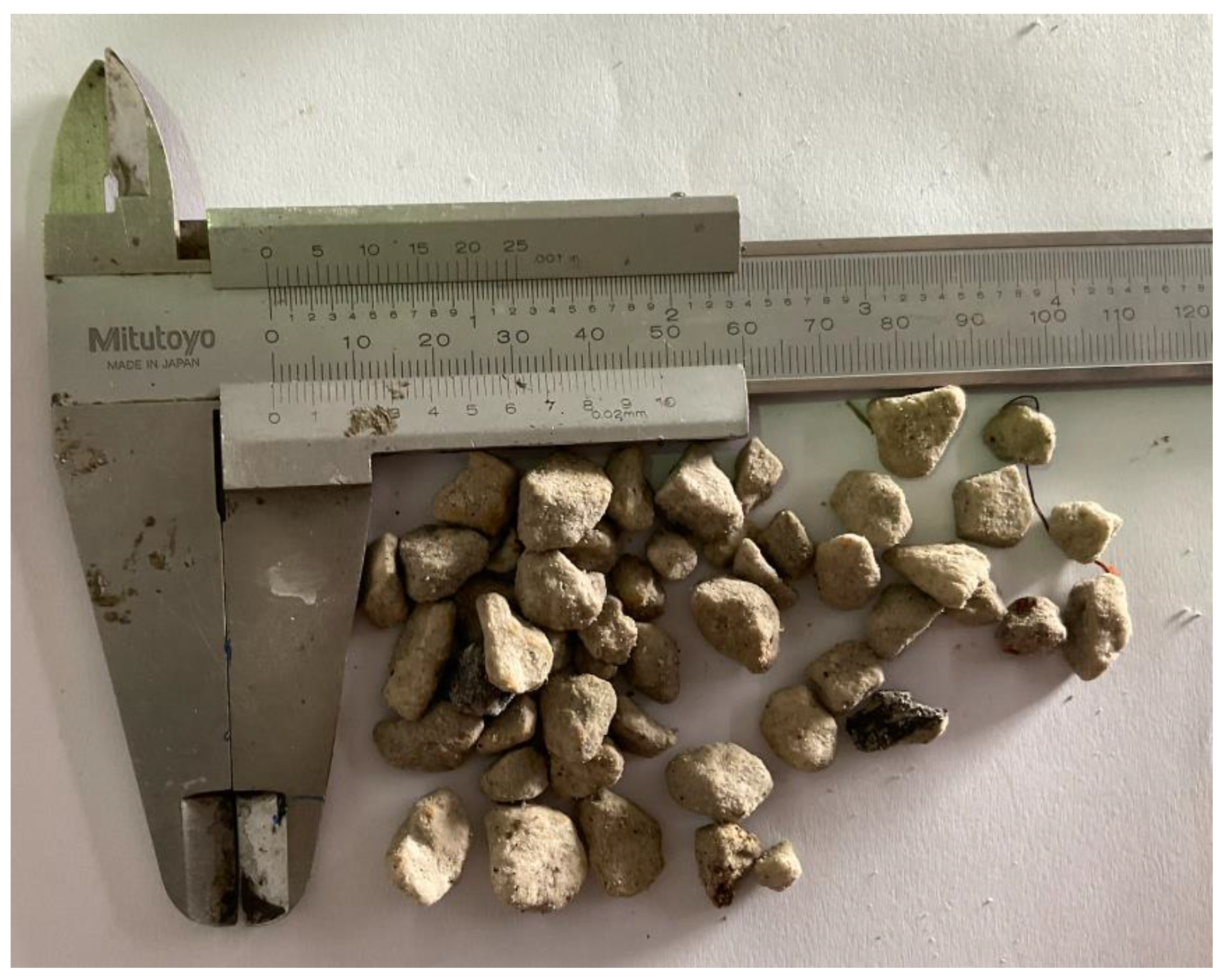 Buildings 12 01357 g001