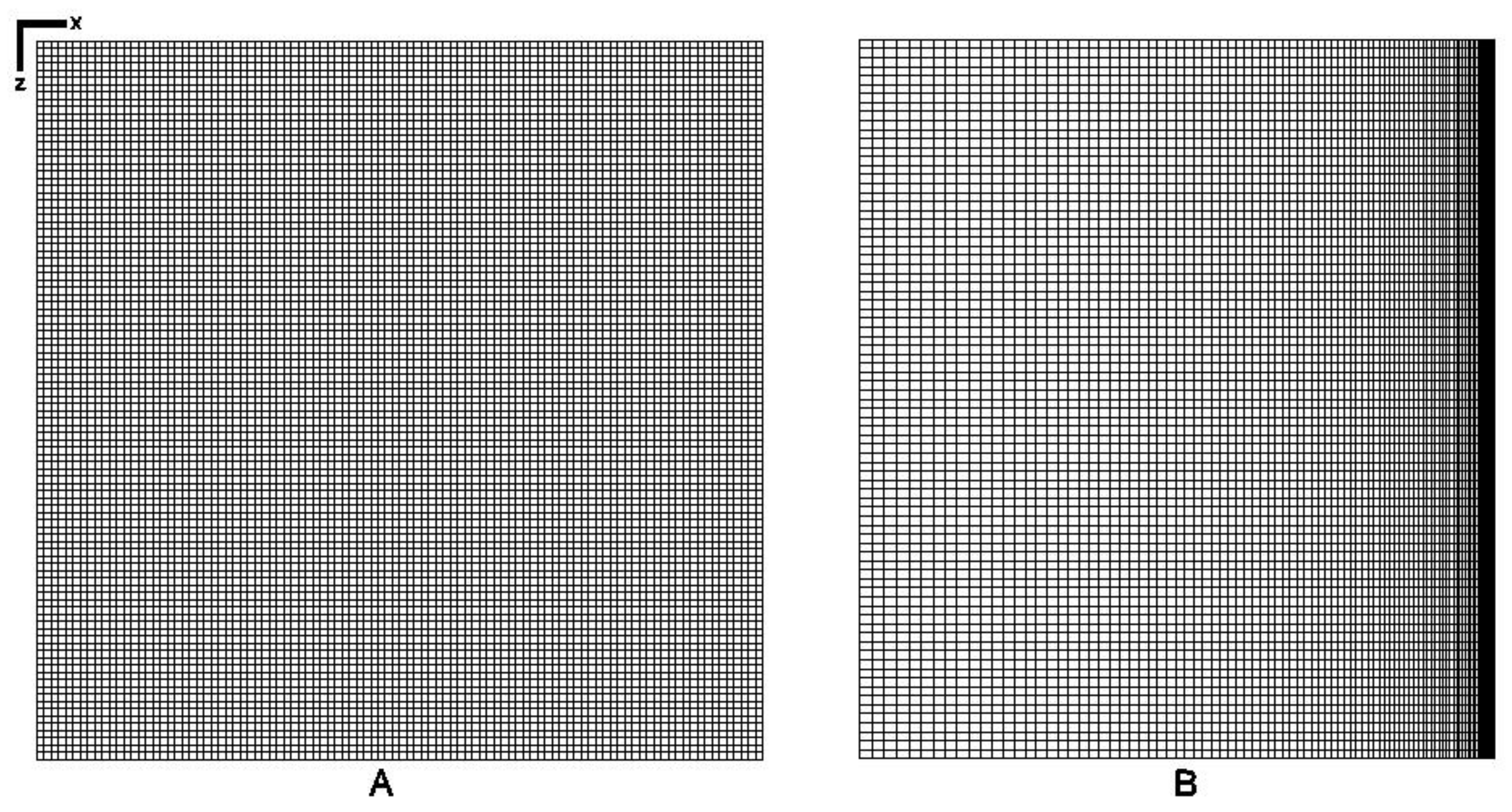 Buildings 12 01365 g006