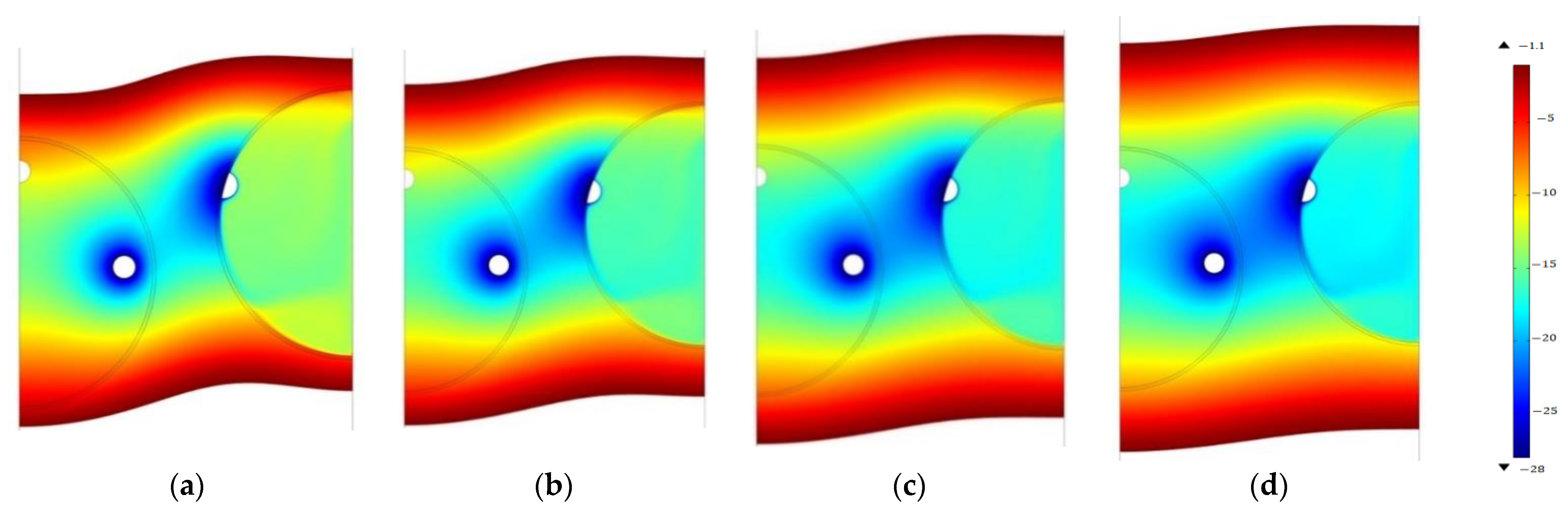 Buildings 12 01370 g006