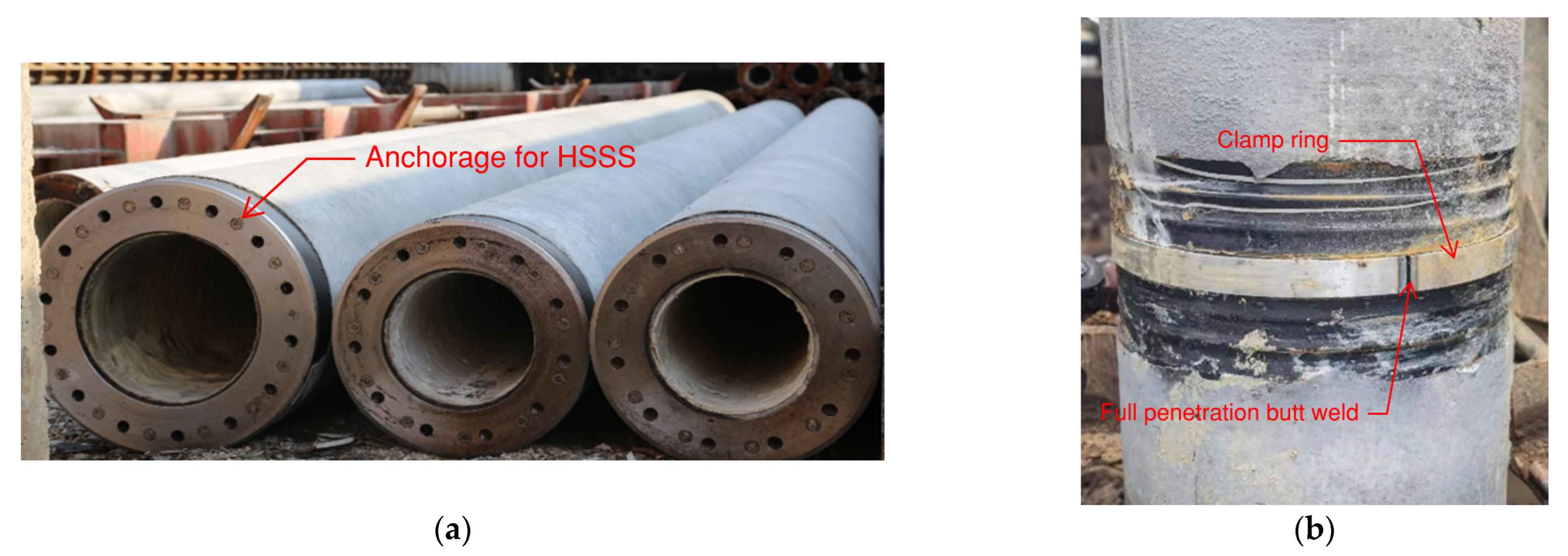 Buildings 12 01371 g001