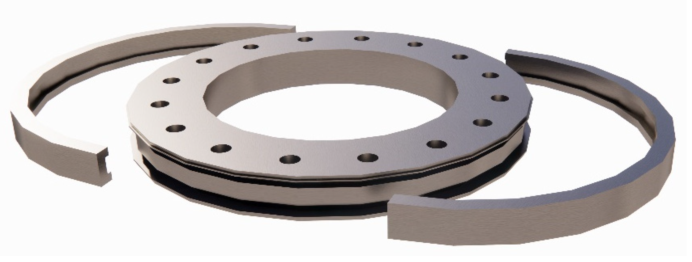 Buildings 12 01371 g002