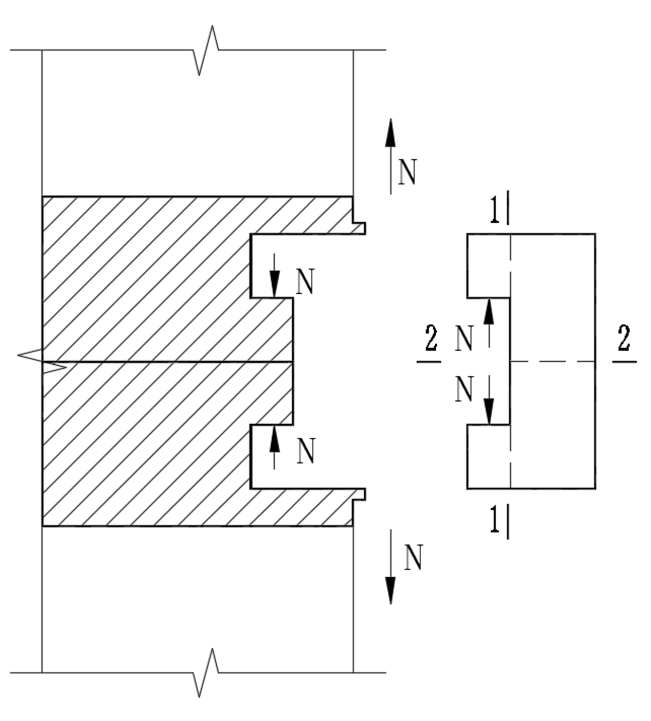 Buildings 12 01371 g003