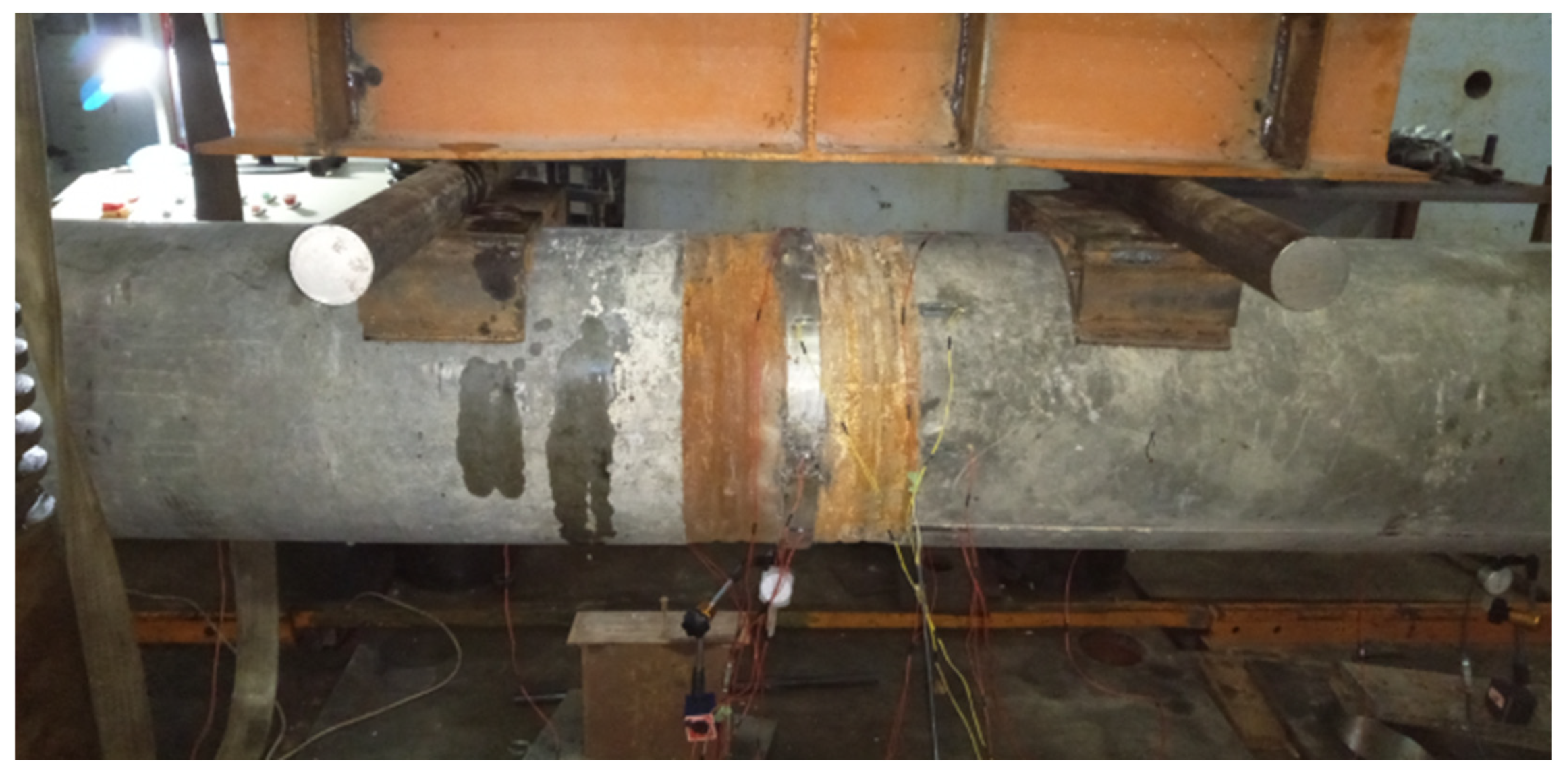 Buildings 12 01371 g007