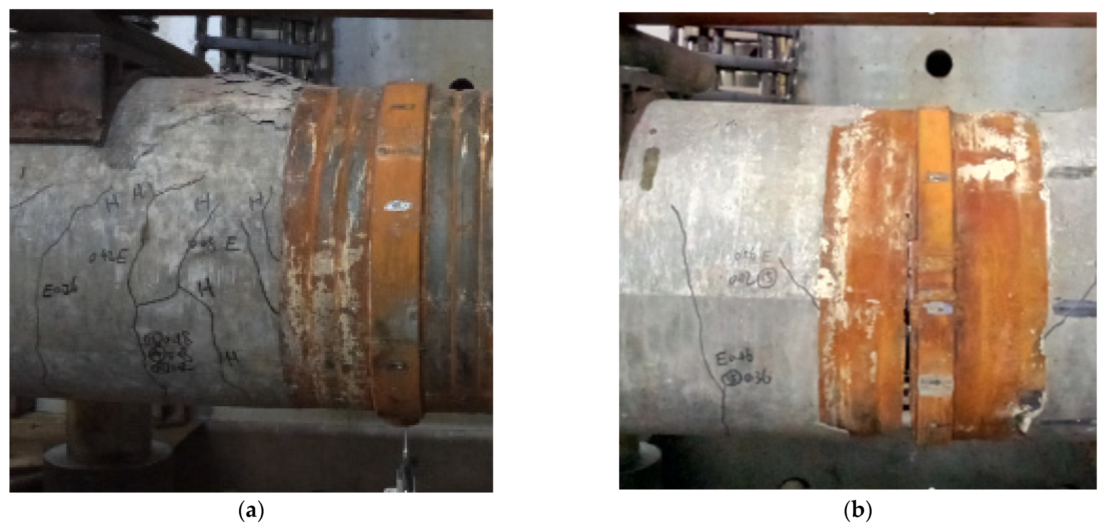 Buildings 12 01371 g008