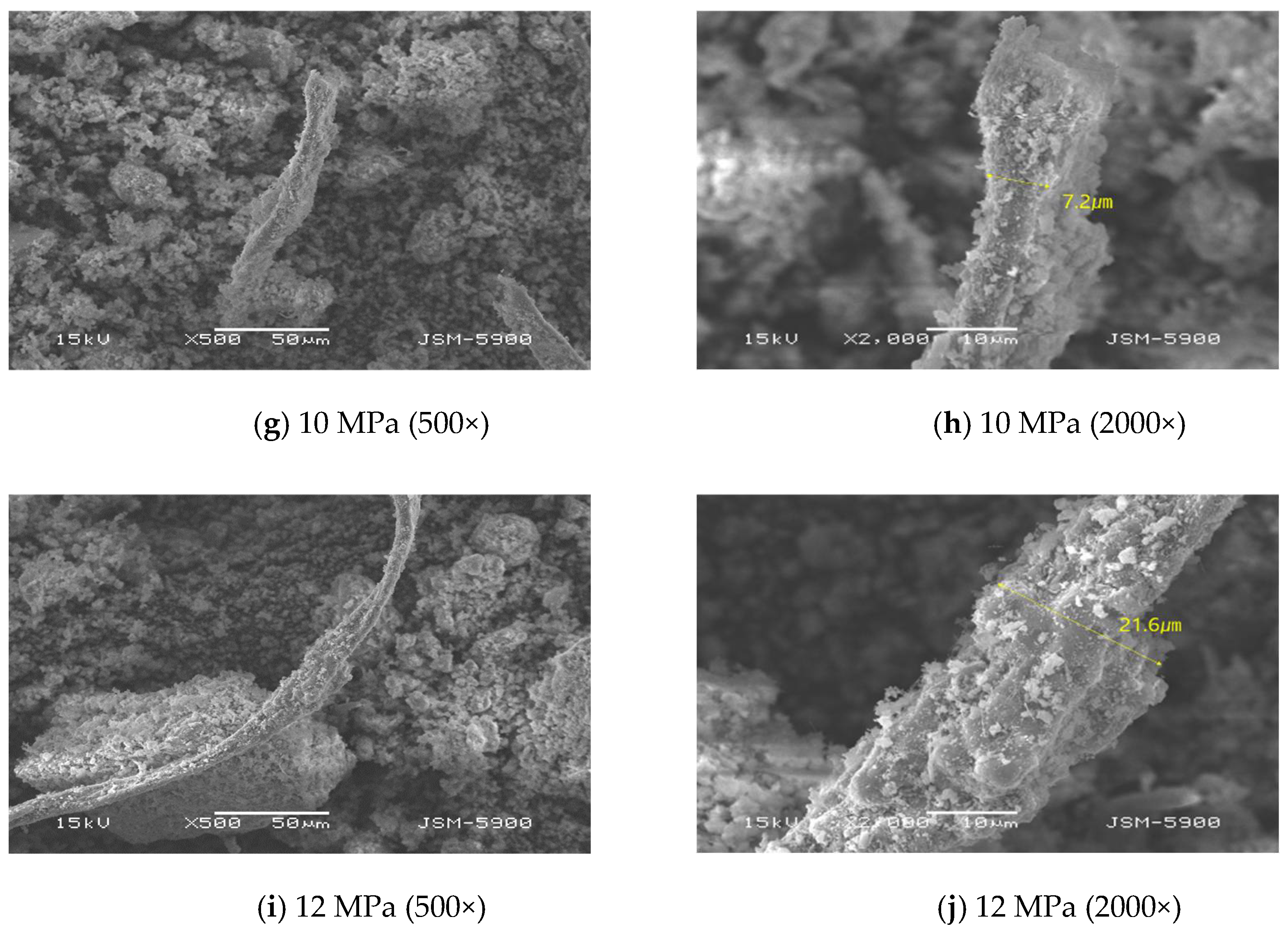 Buildings 12 01372 g003b