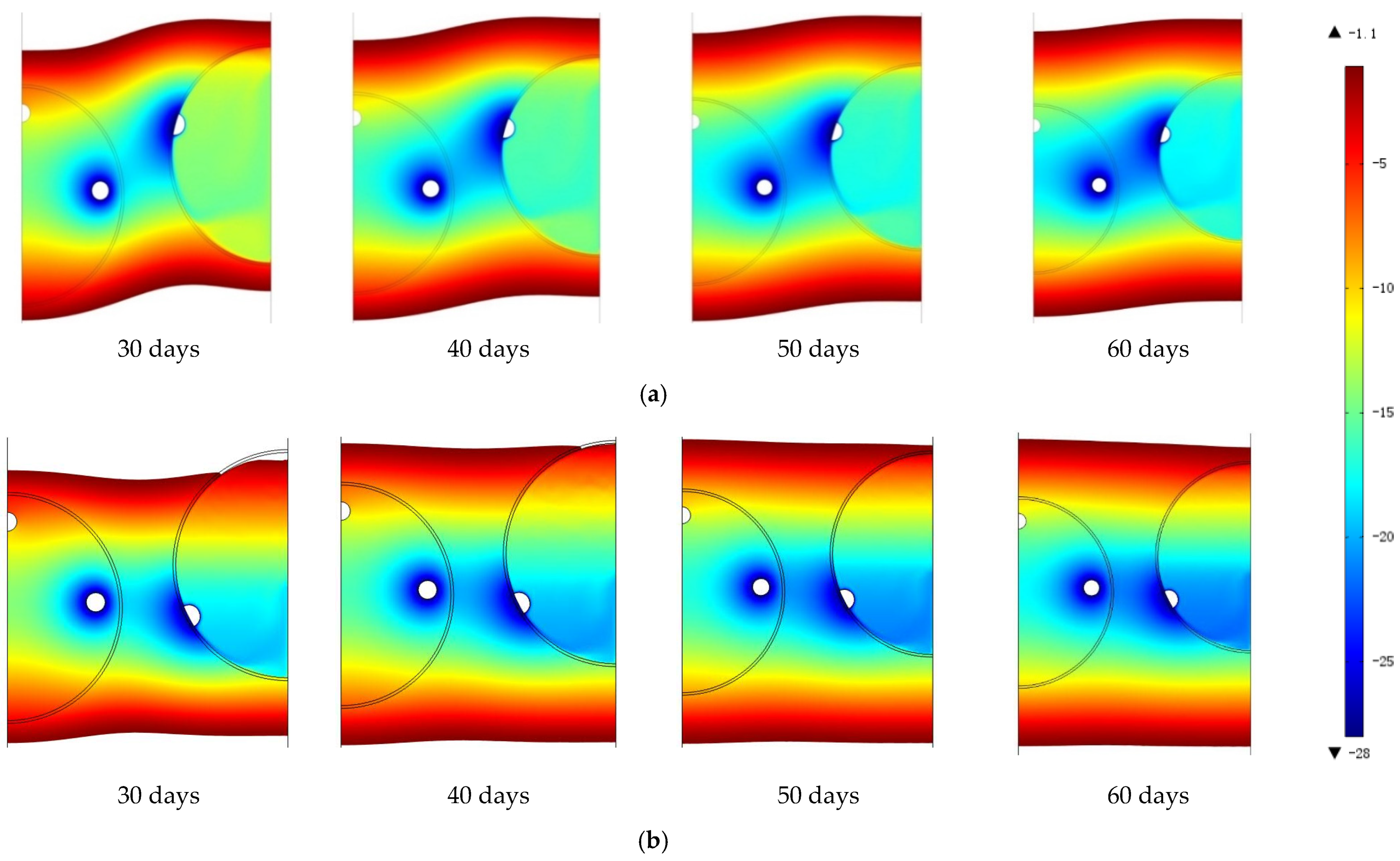 Buildings 12 01373 g009