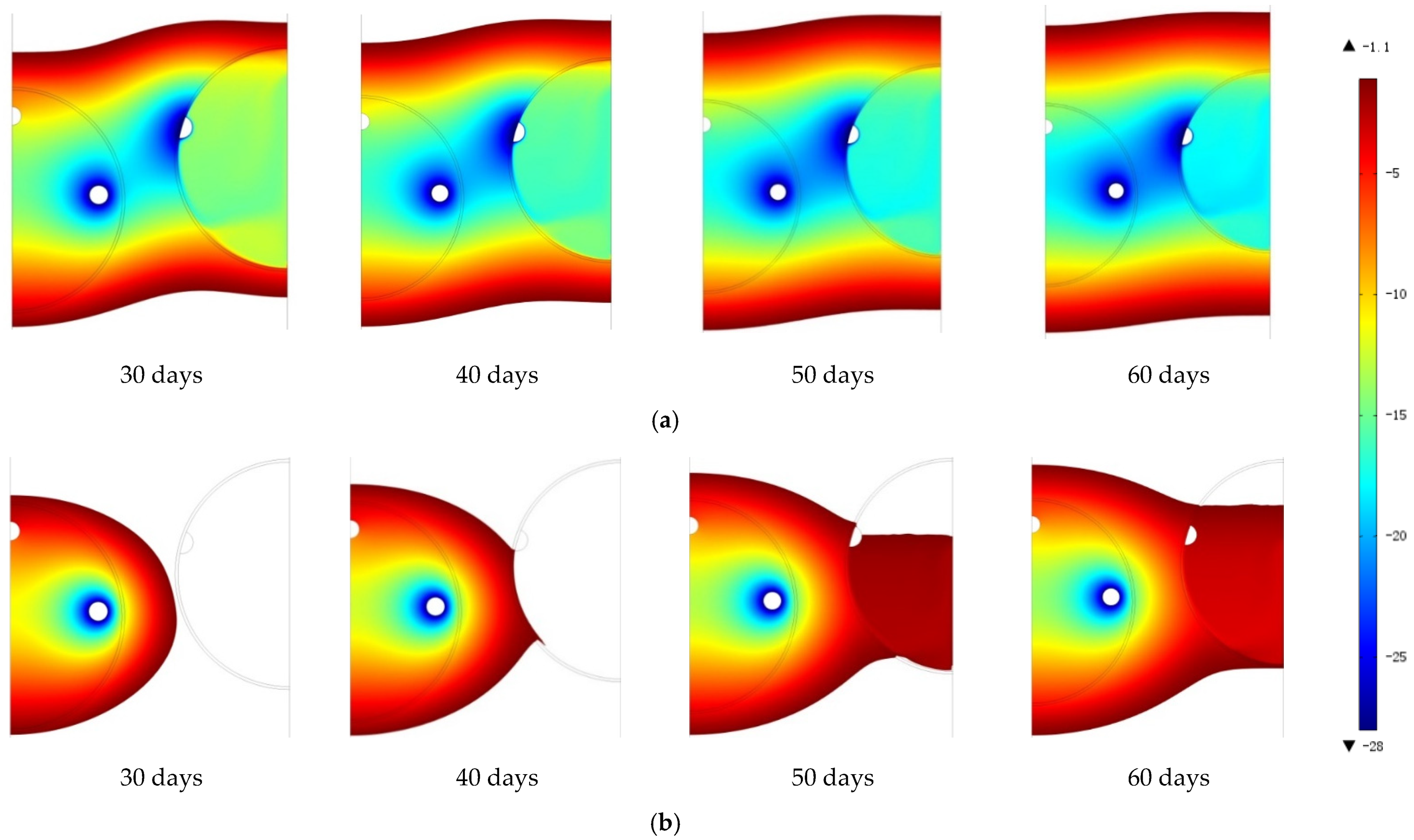 Buildings 12 01373 g012