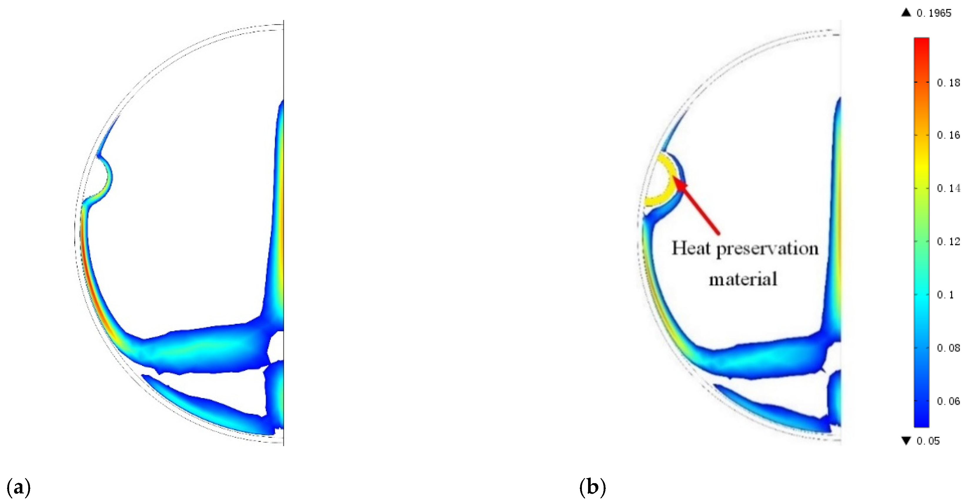 Buildings 12 01373 g018