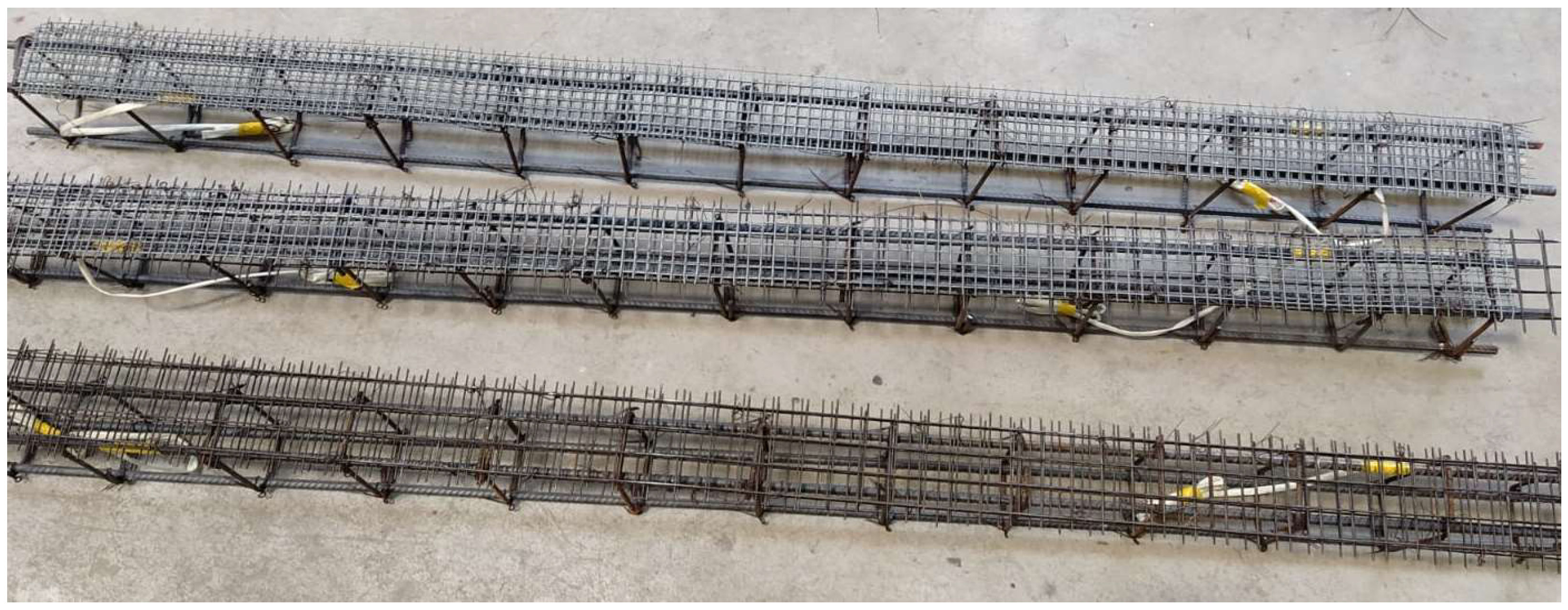 Buildings 12 01374 g003