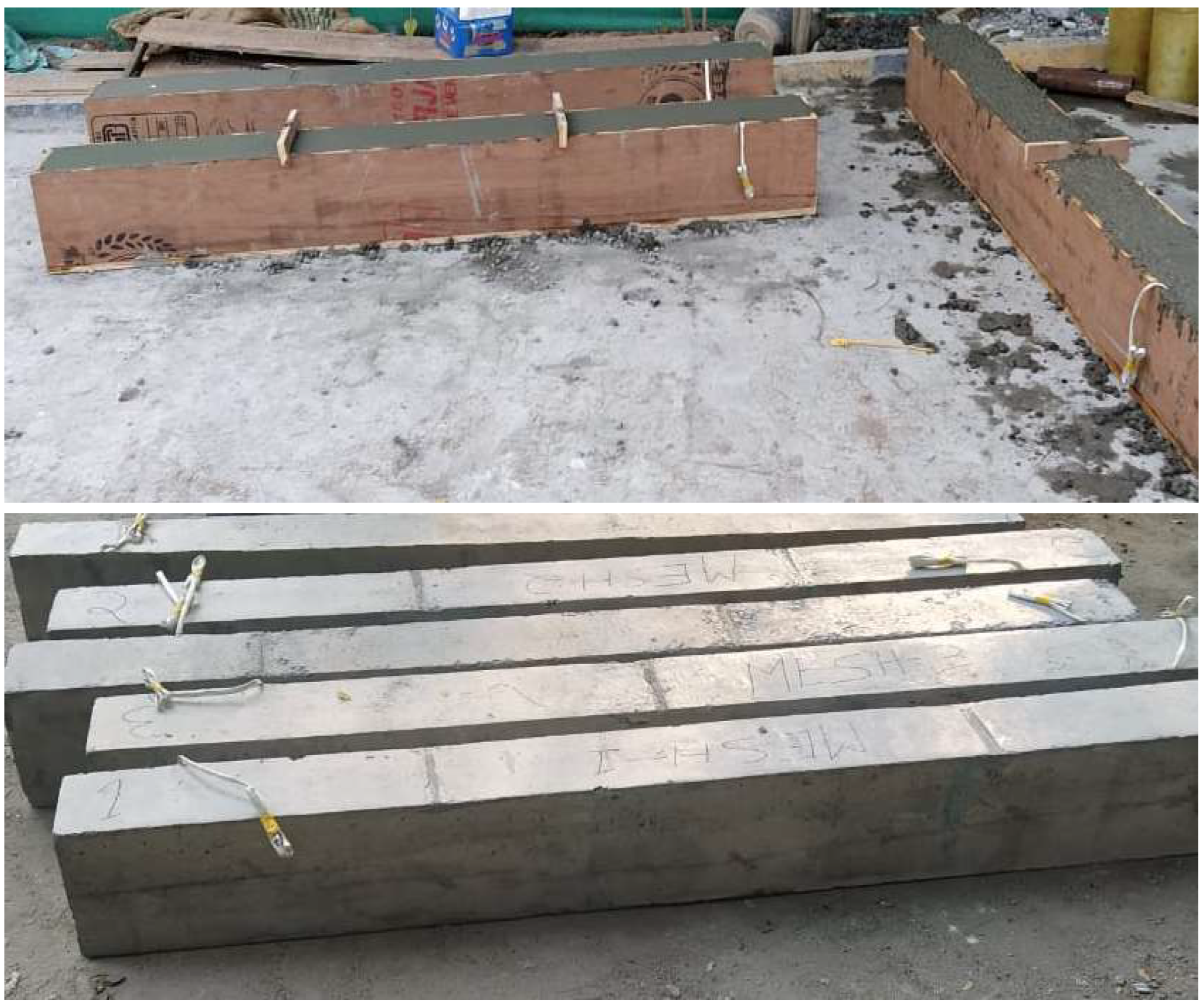 Buildings 12 01374 g004