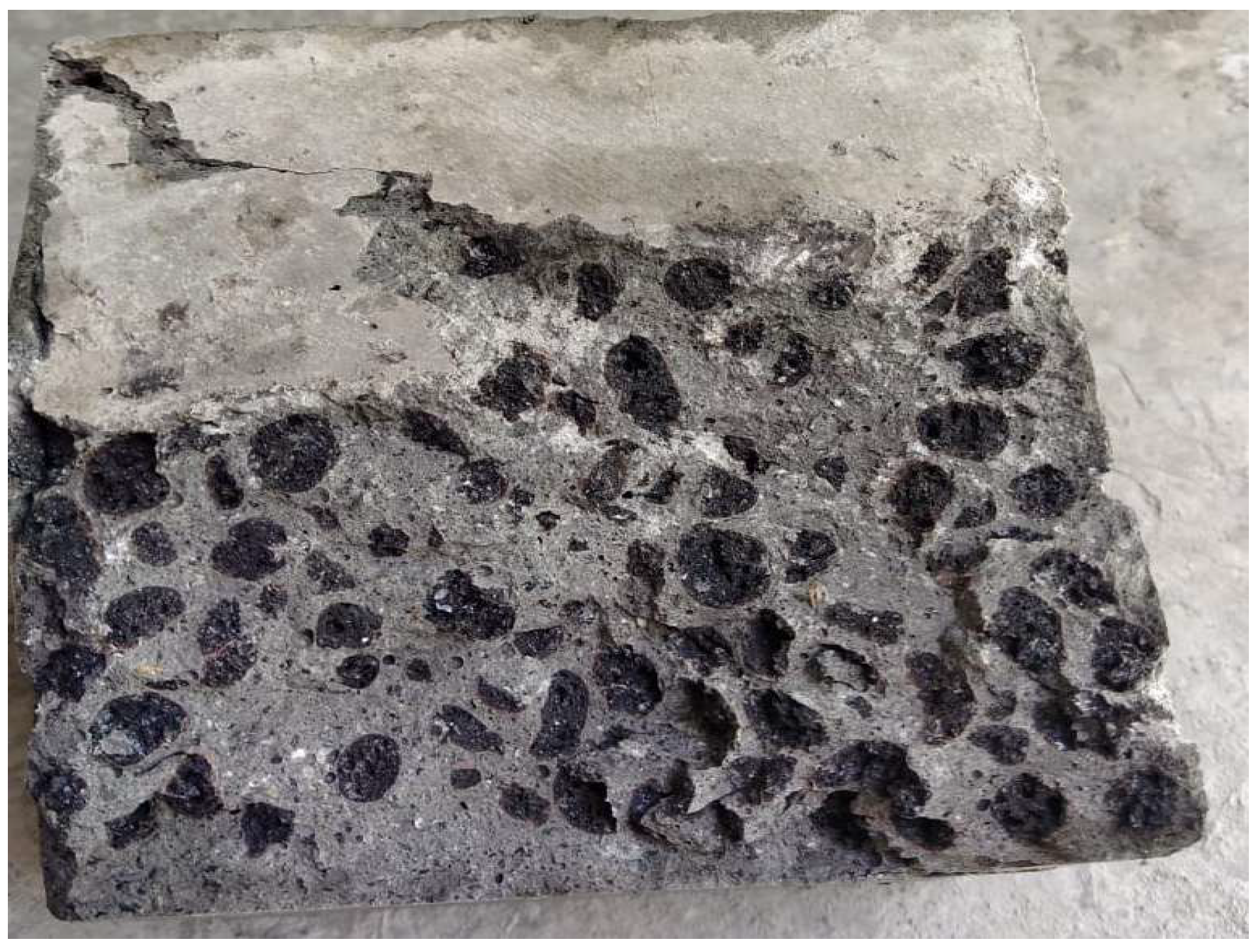 Buildings 12 01374 g006