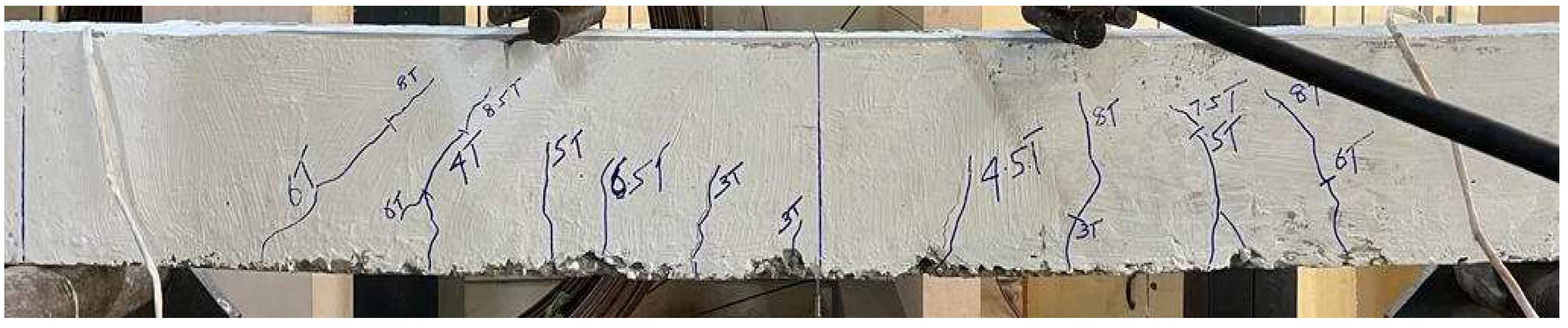 Buildings 12 01374 g008