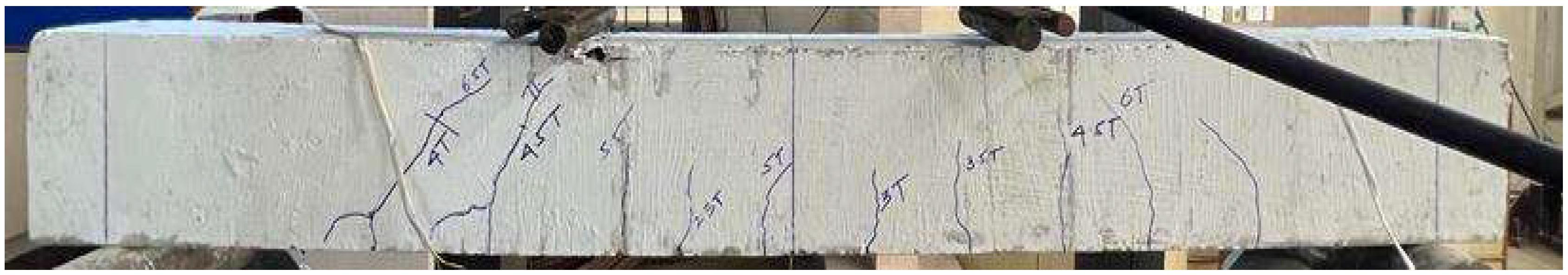 Buildings 12 01374 g009