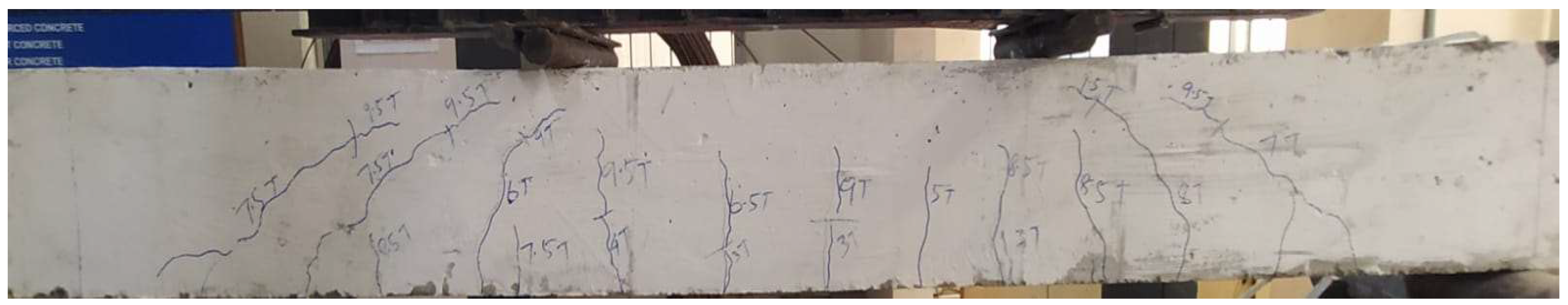 Buildings 12 01374 g011