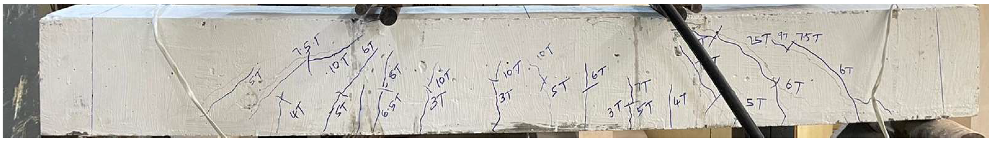 Buildings 12 01374 g012