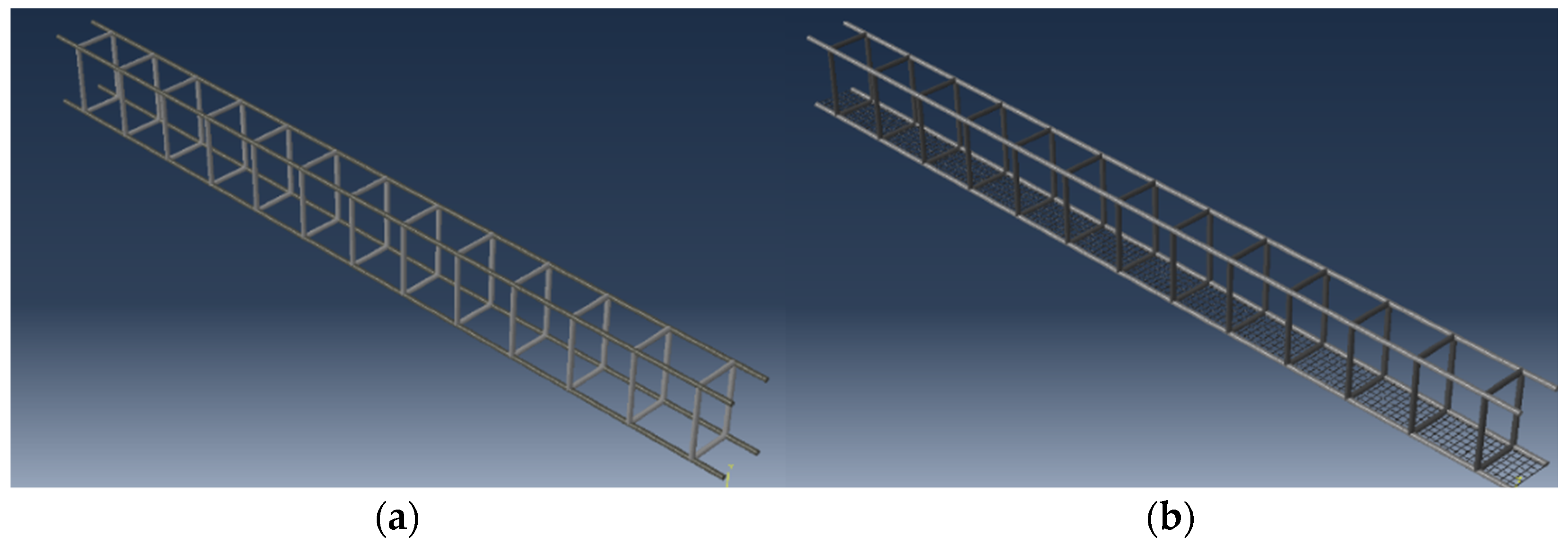 Buildings 12 01374 g017