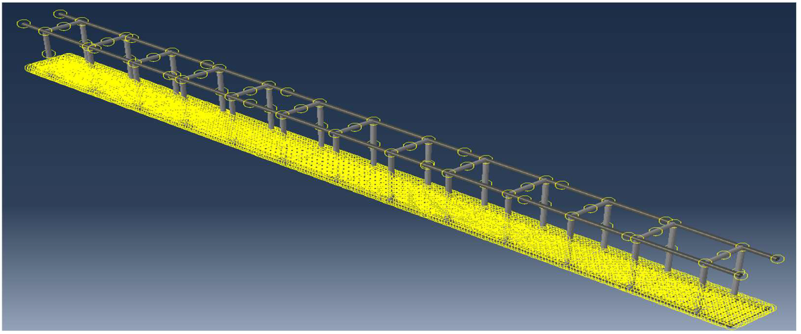 Buildings 12 01374 g018