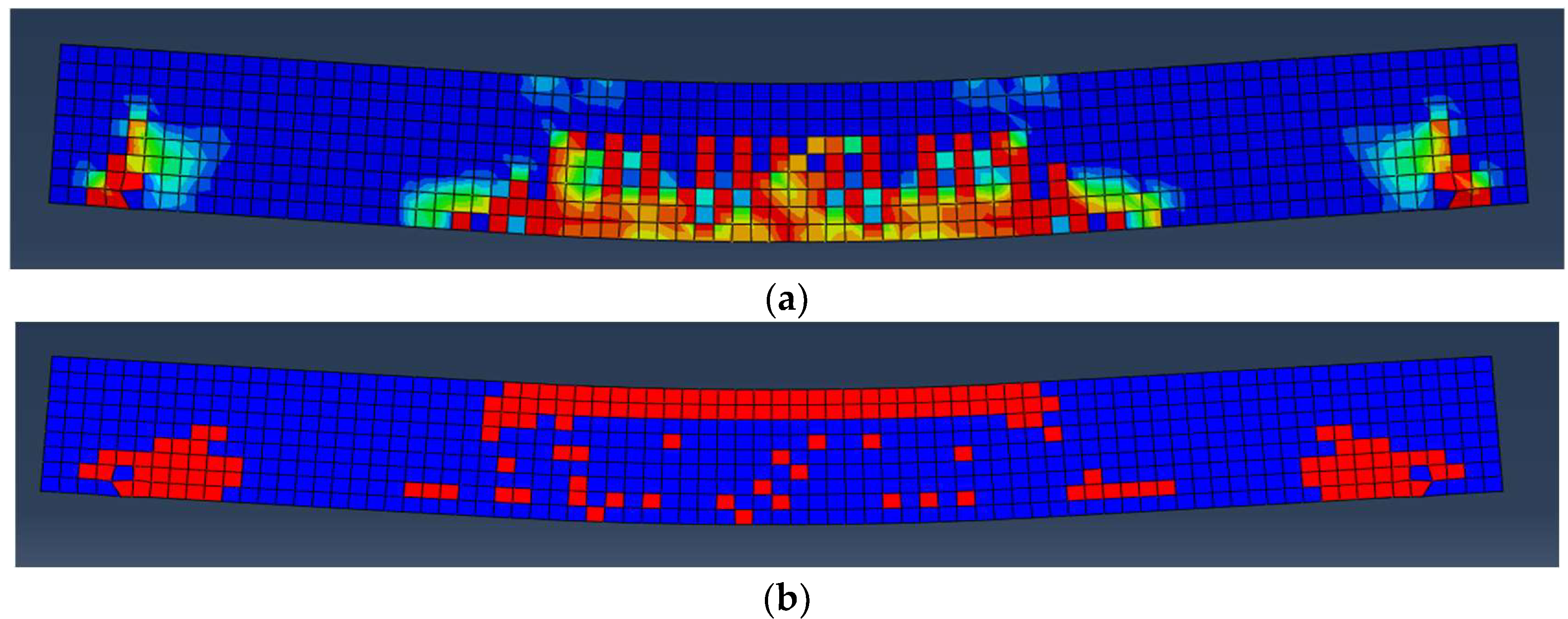 Buildings 12 01374 g020