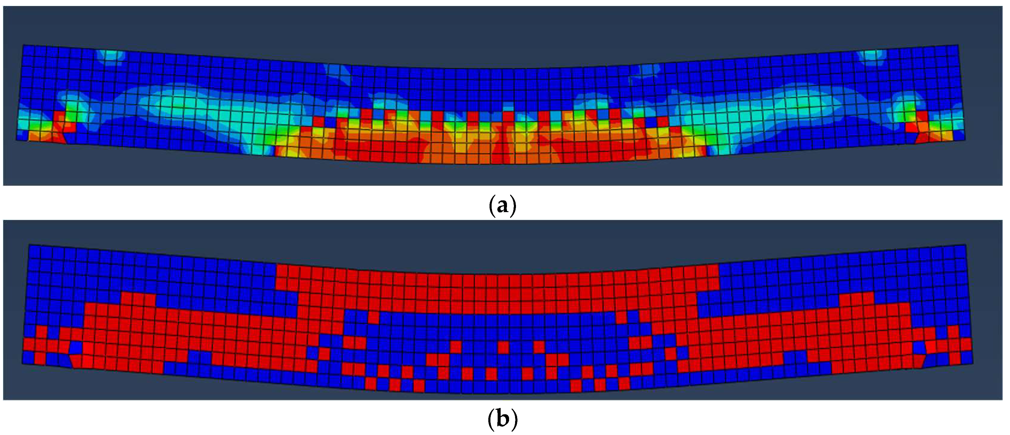 Buildings 12 01374 g024