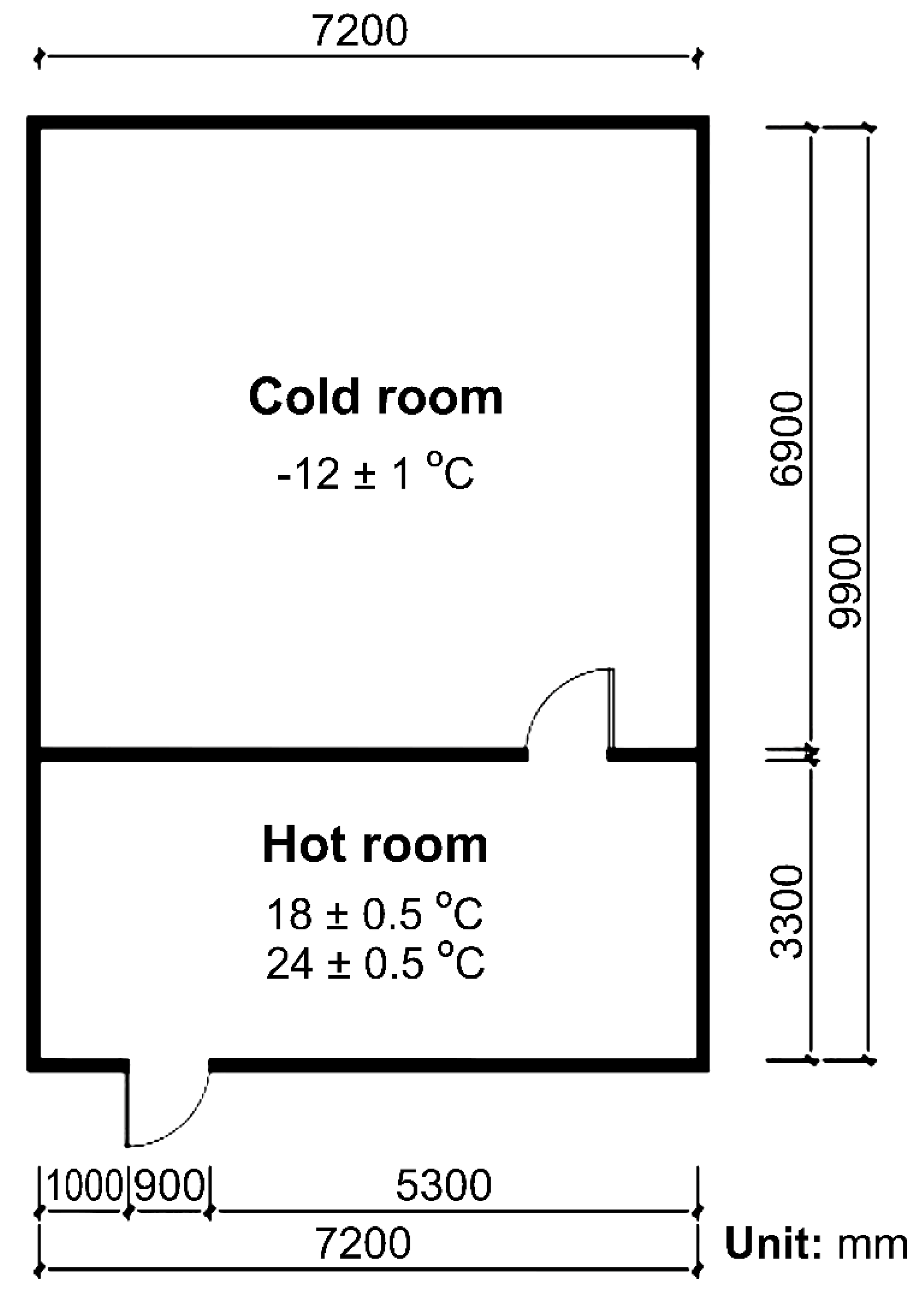 Buildings 12 01384 g001