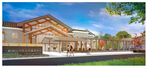 Buildings 12 01388 i004