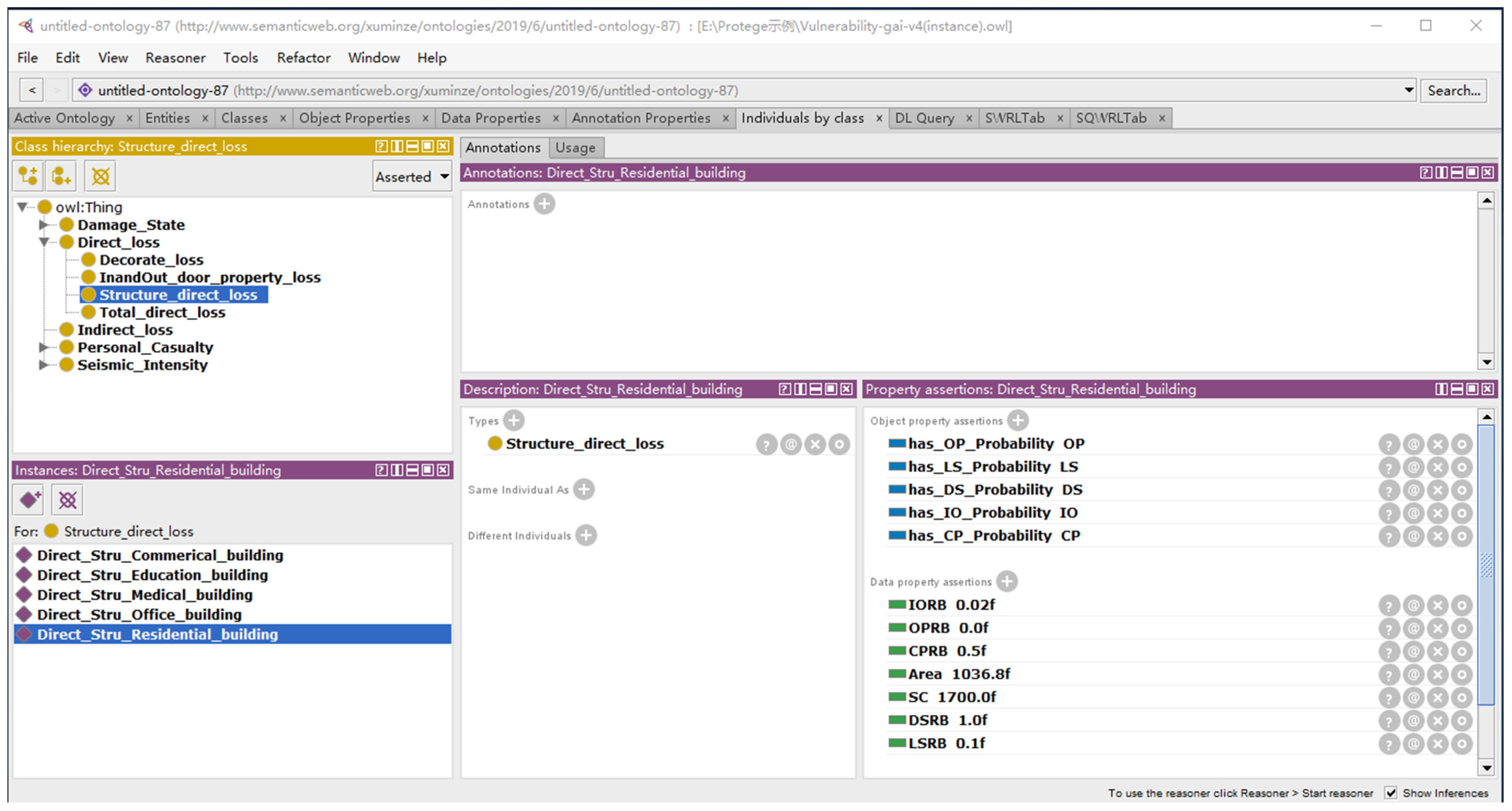 Buildings 12 01391 g006