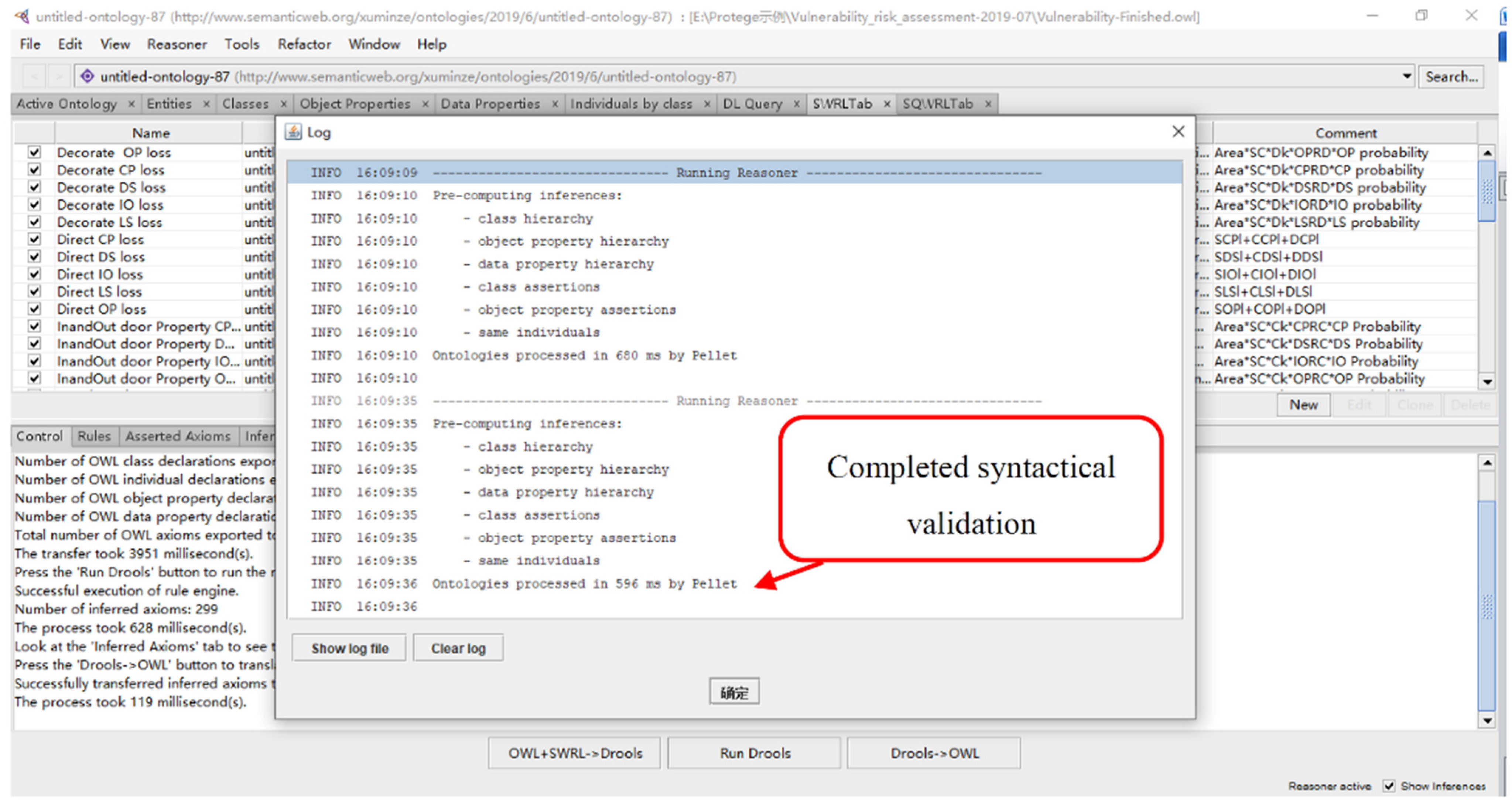 Buildings 12 01391 g007