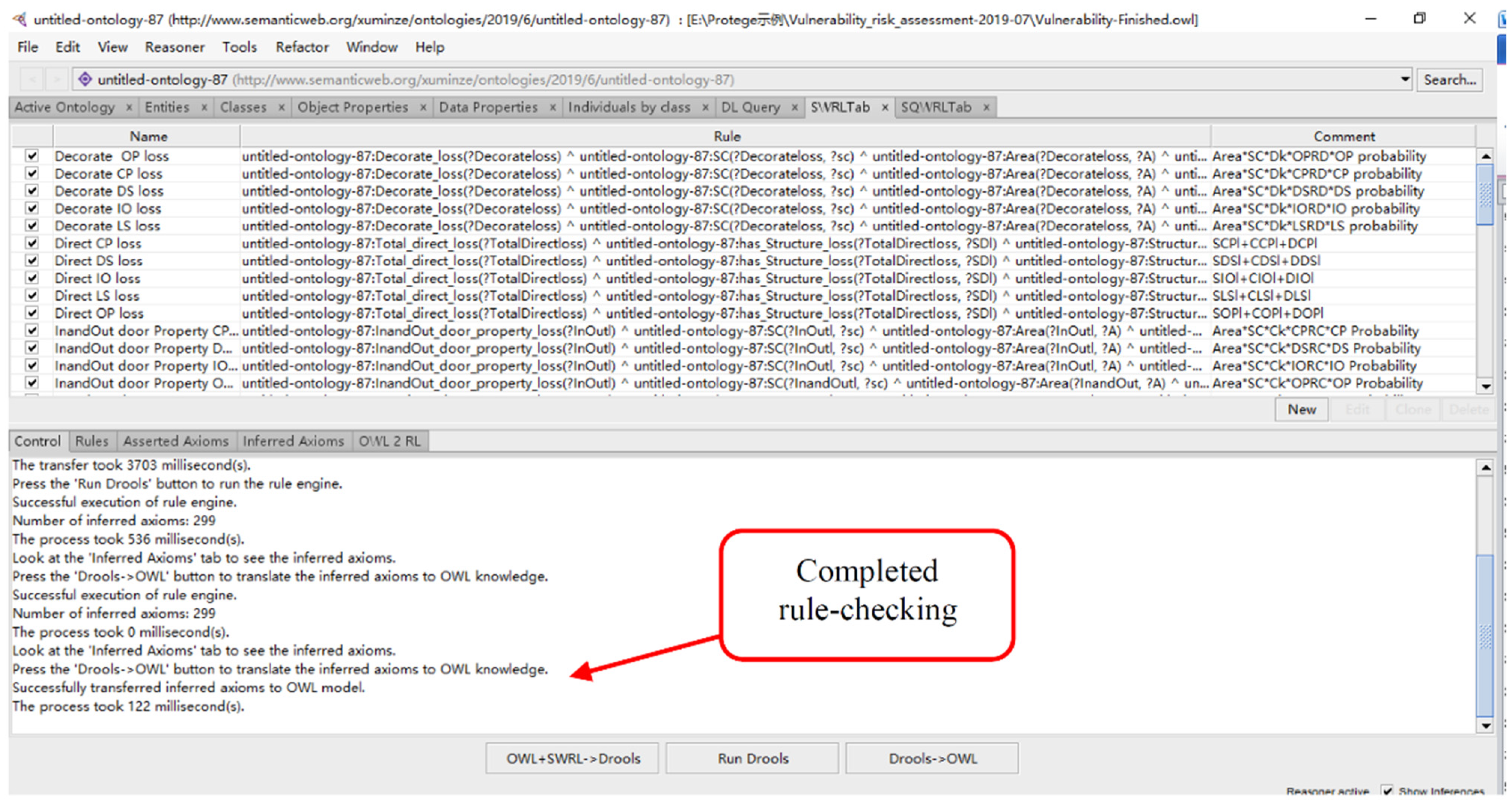 Buildings 12 01391 g008
