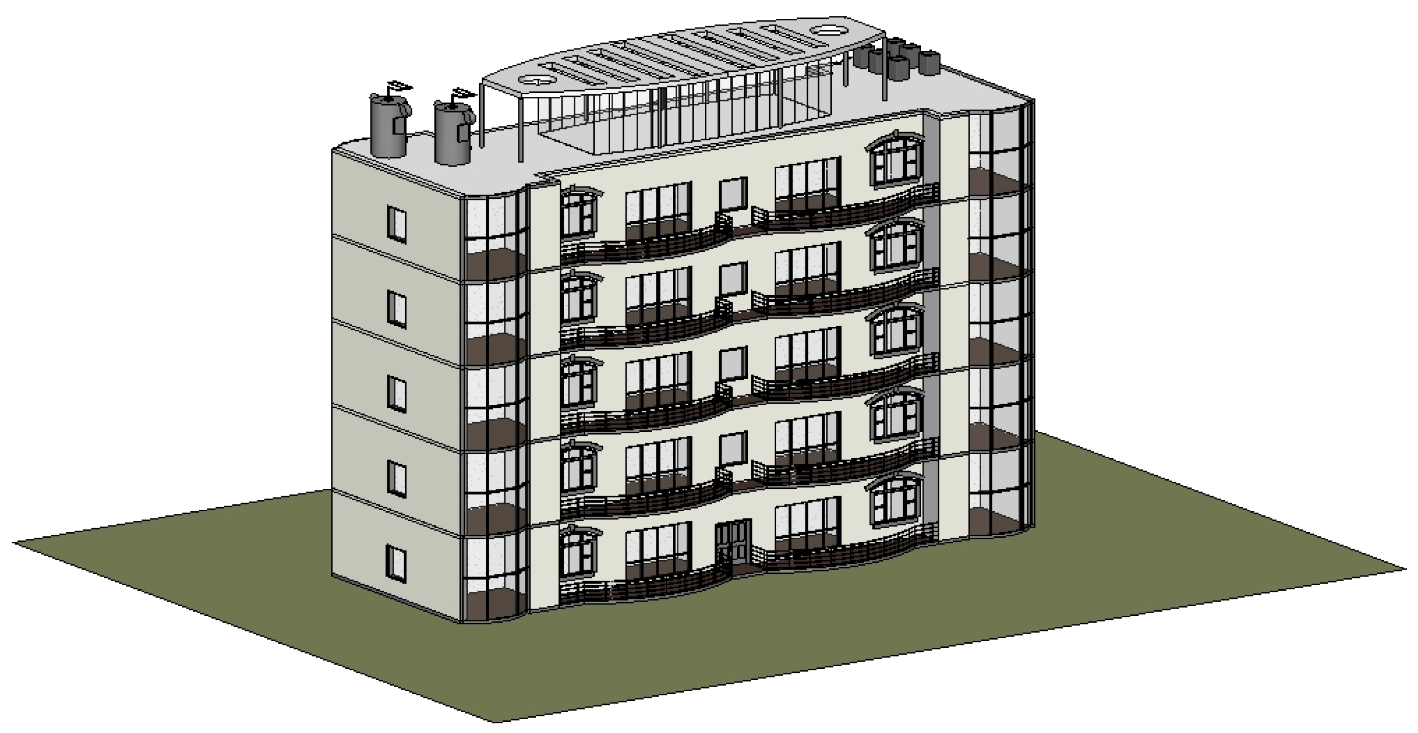 Buildings 12 01391 g009