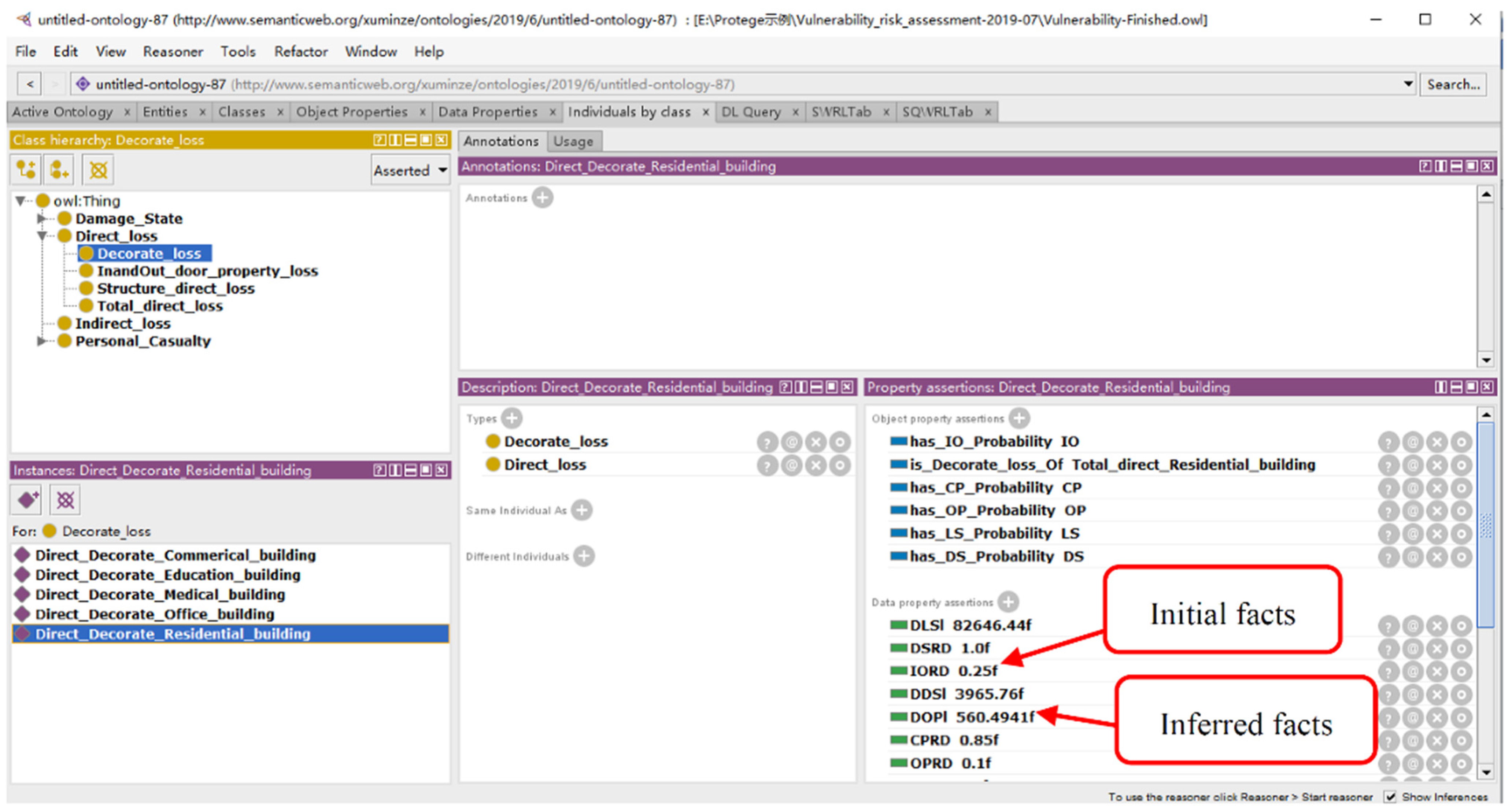 Buildings 12 01391 g012