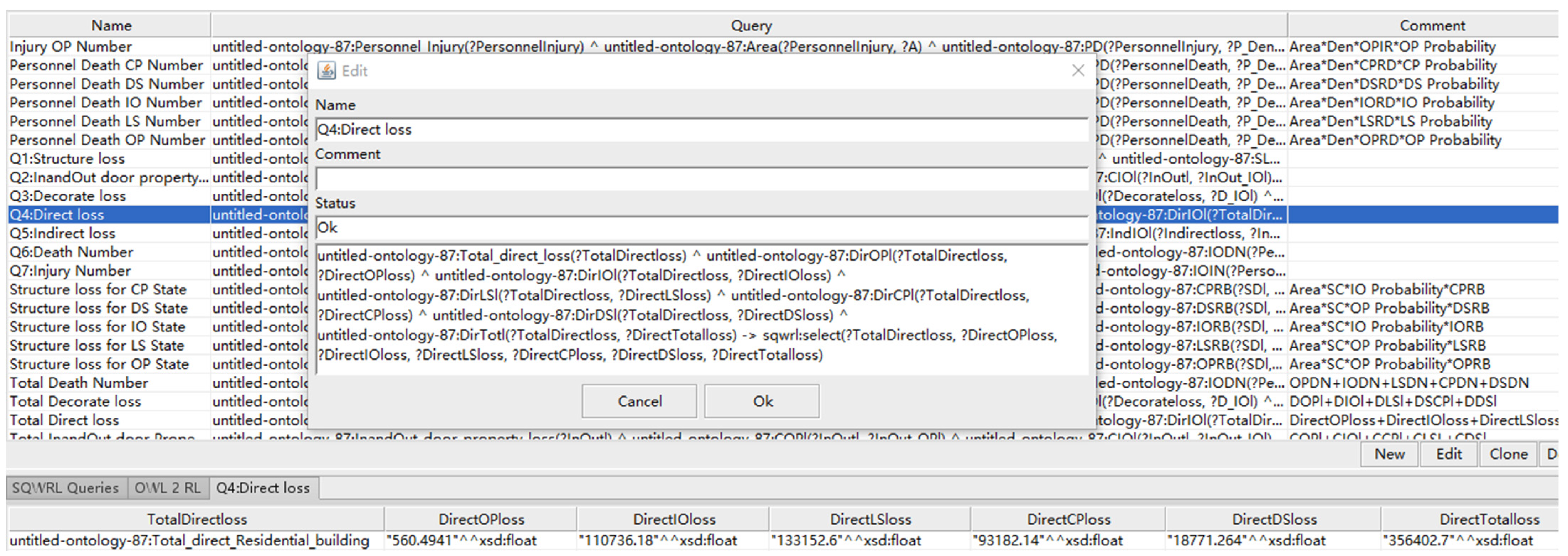 Buildings 12 01391 g013