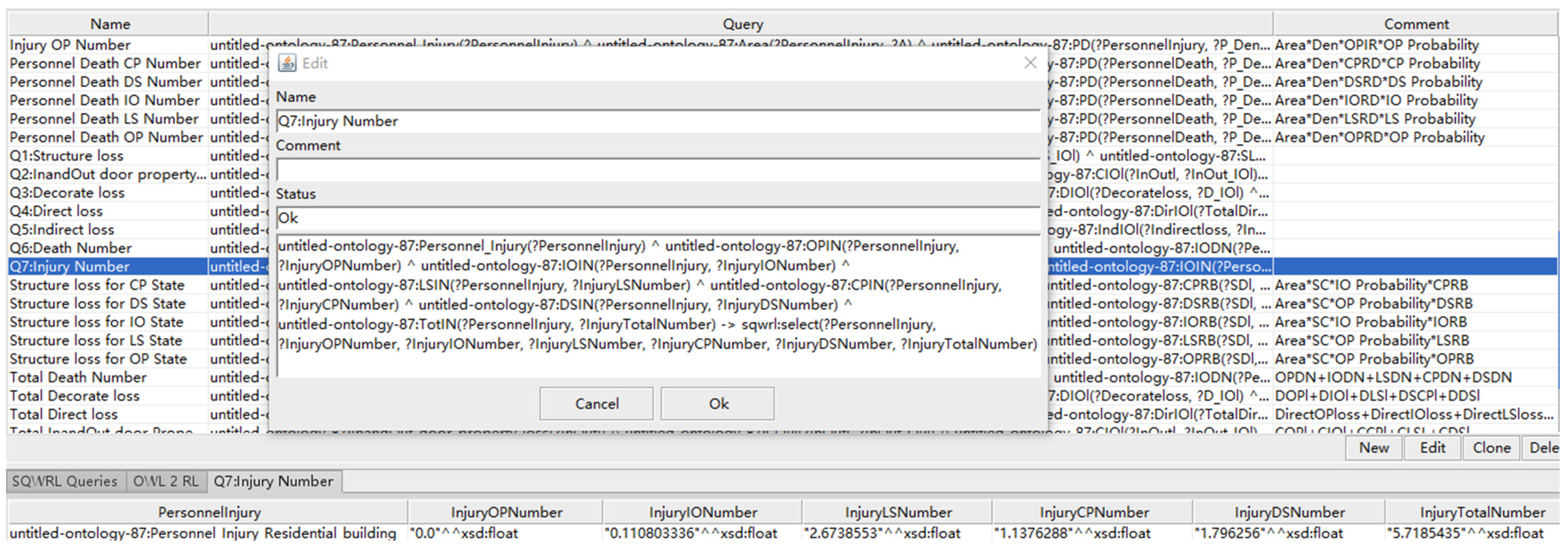 Buildings 12 01391 g014