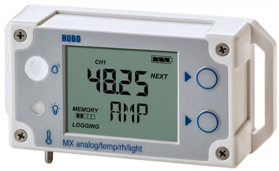 Buildings 12 01396 g001