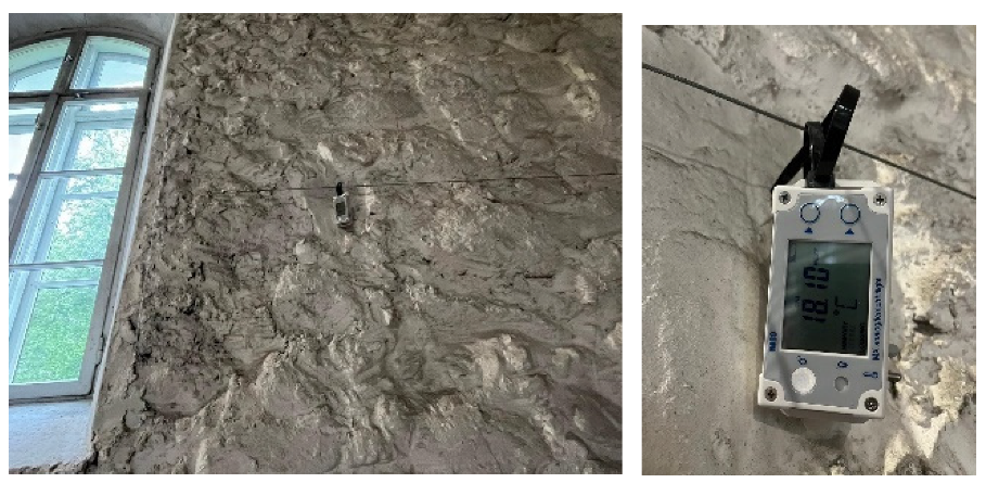 Buildings 12 01396 g002