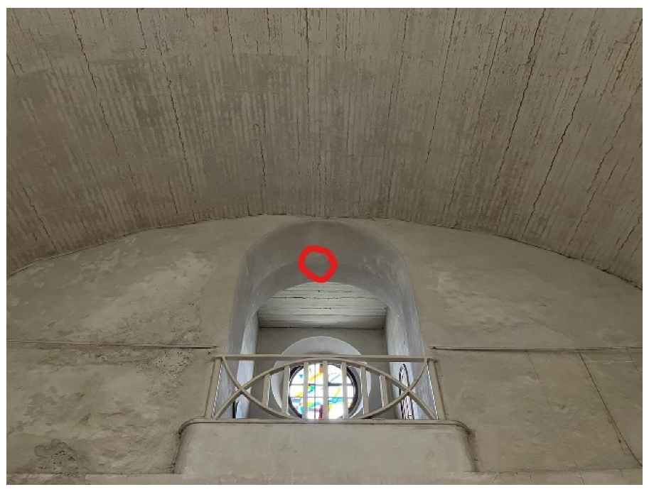 Buildings 12 01396 g003