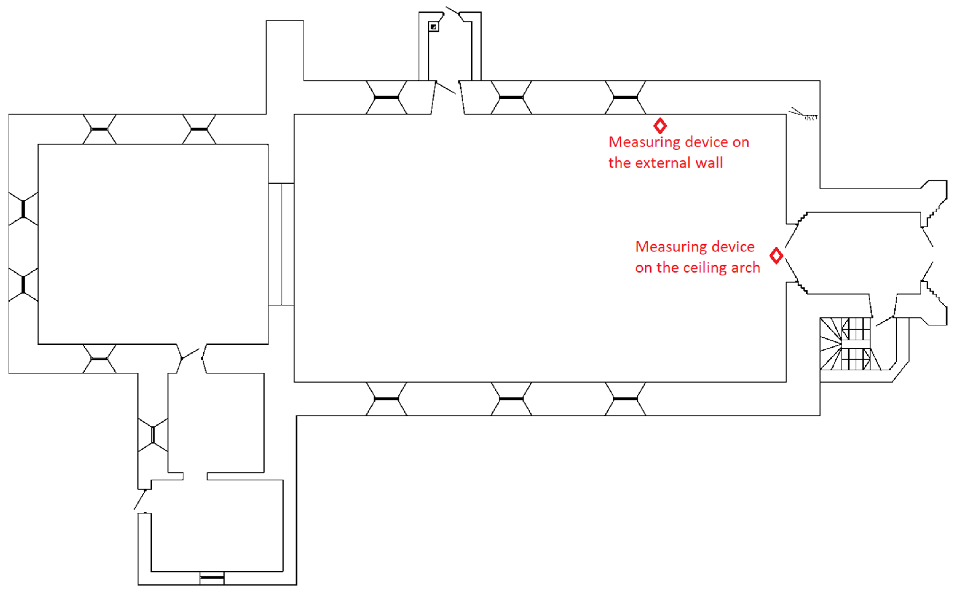 Buildings 12 01396 g004